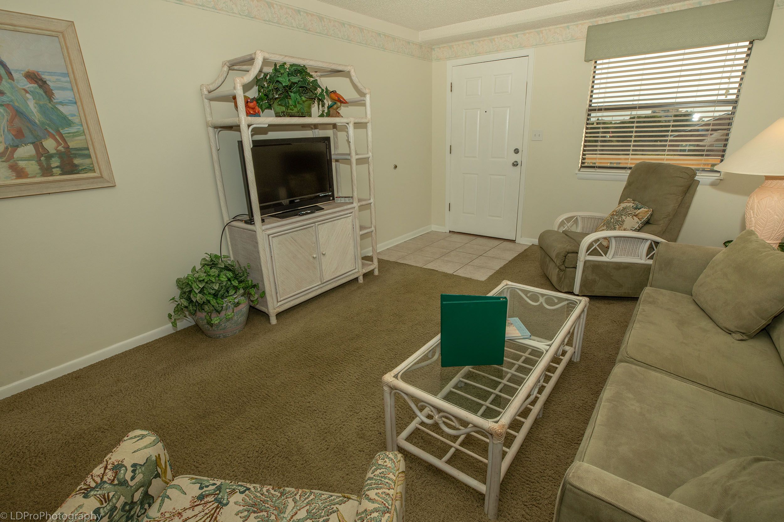 Destin Condo 983258