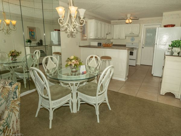 Destin Condo 983258