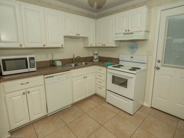Destin Condo 983258