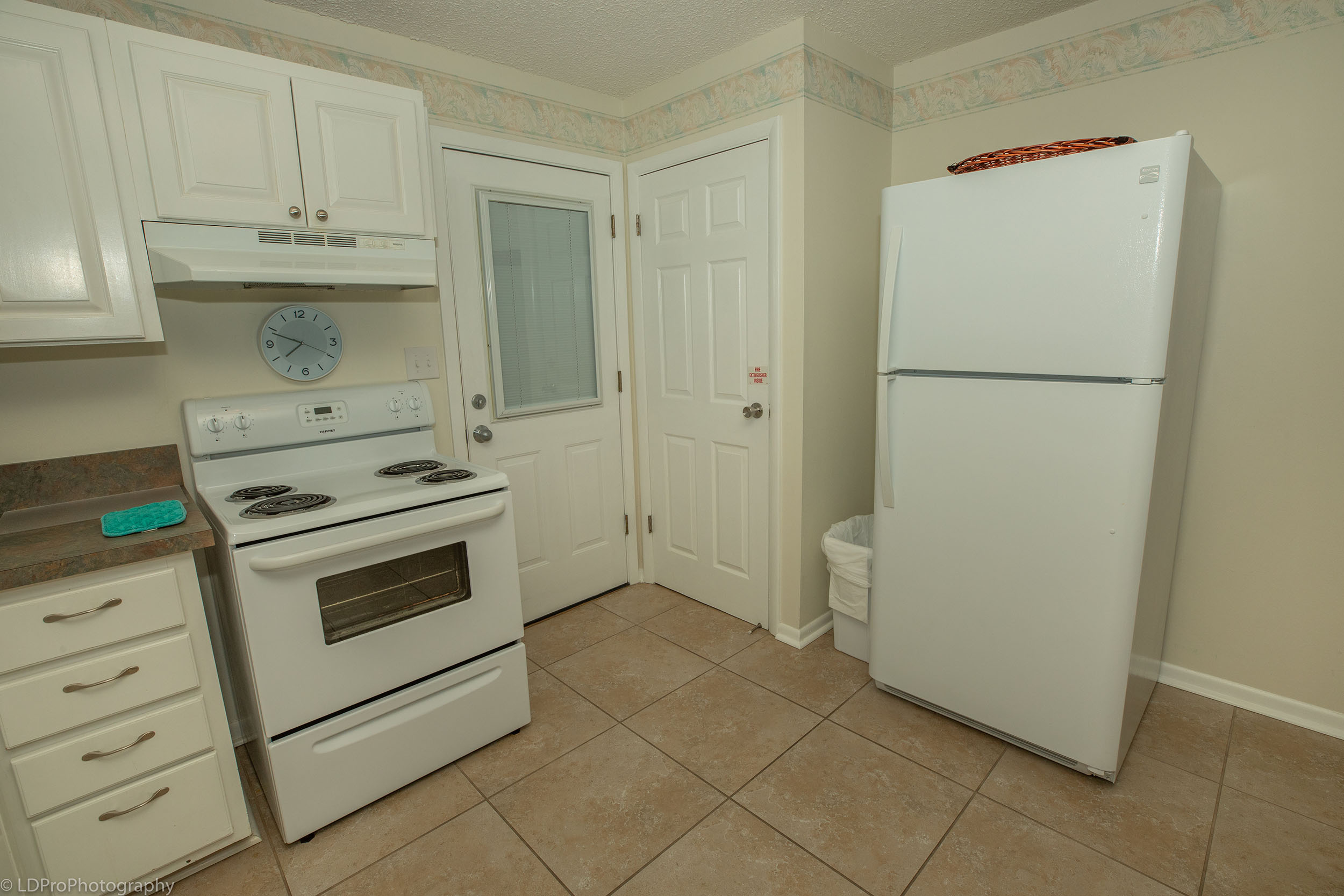Destin Condo 983258