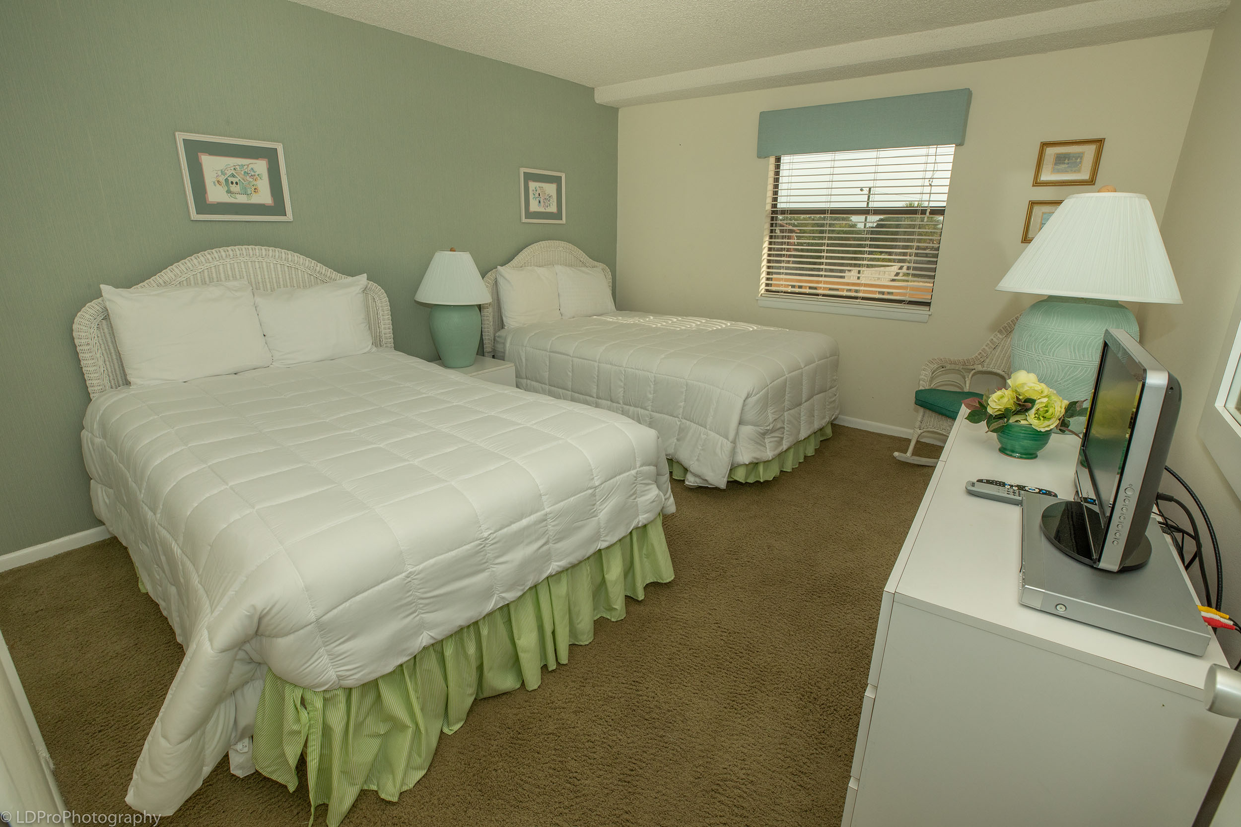 Destin Condo 983258