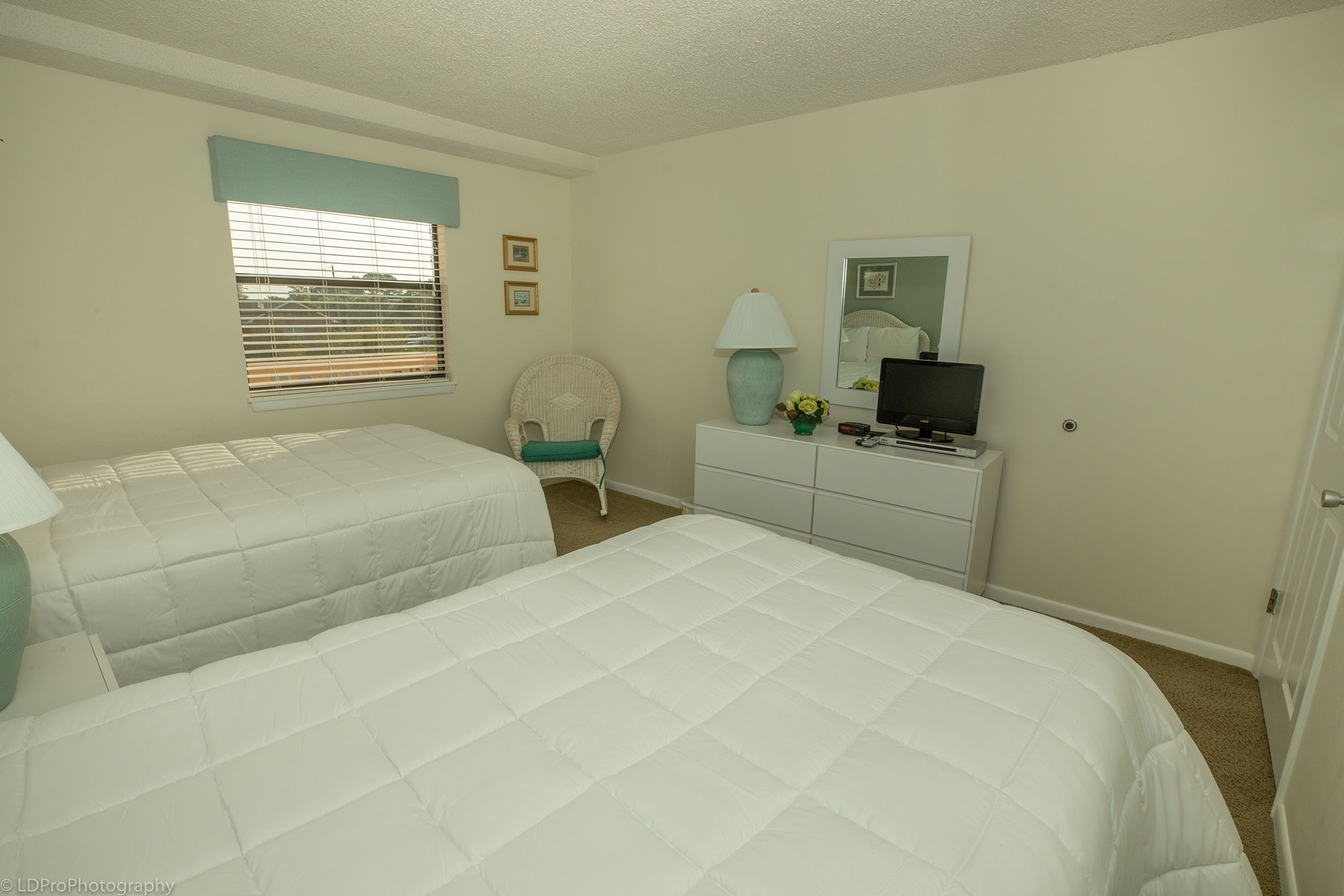 Destin Condo 983258