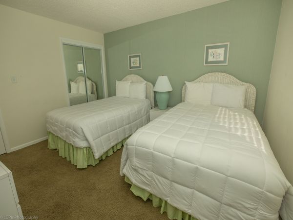Destin Condo 983258