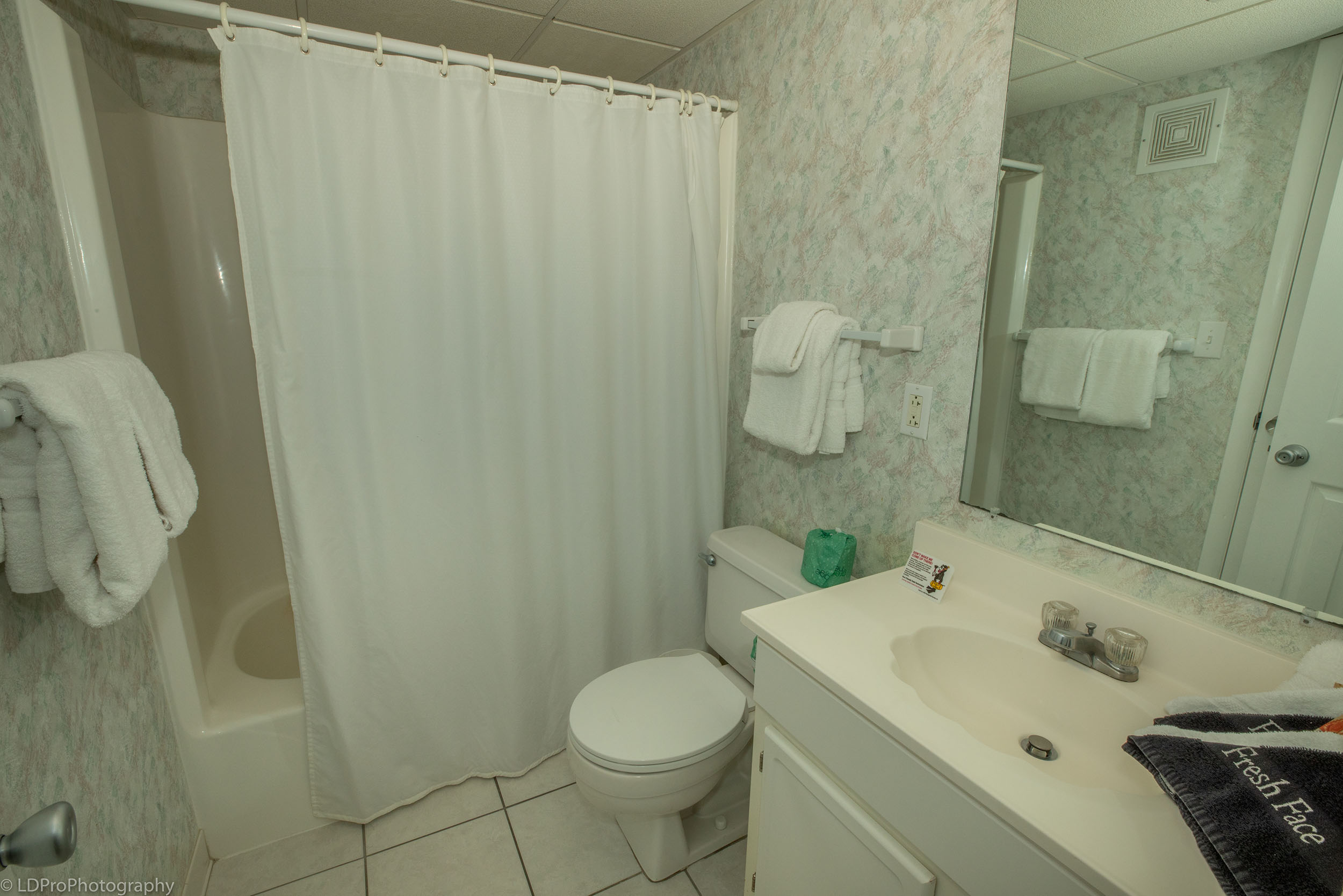 Destin Condo 983258