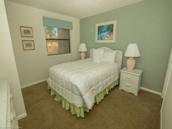 Destin Condo 983258