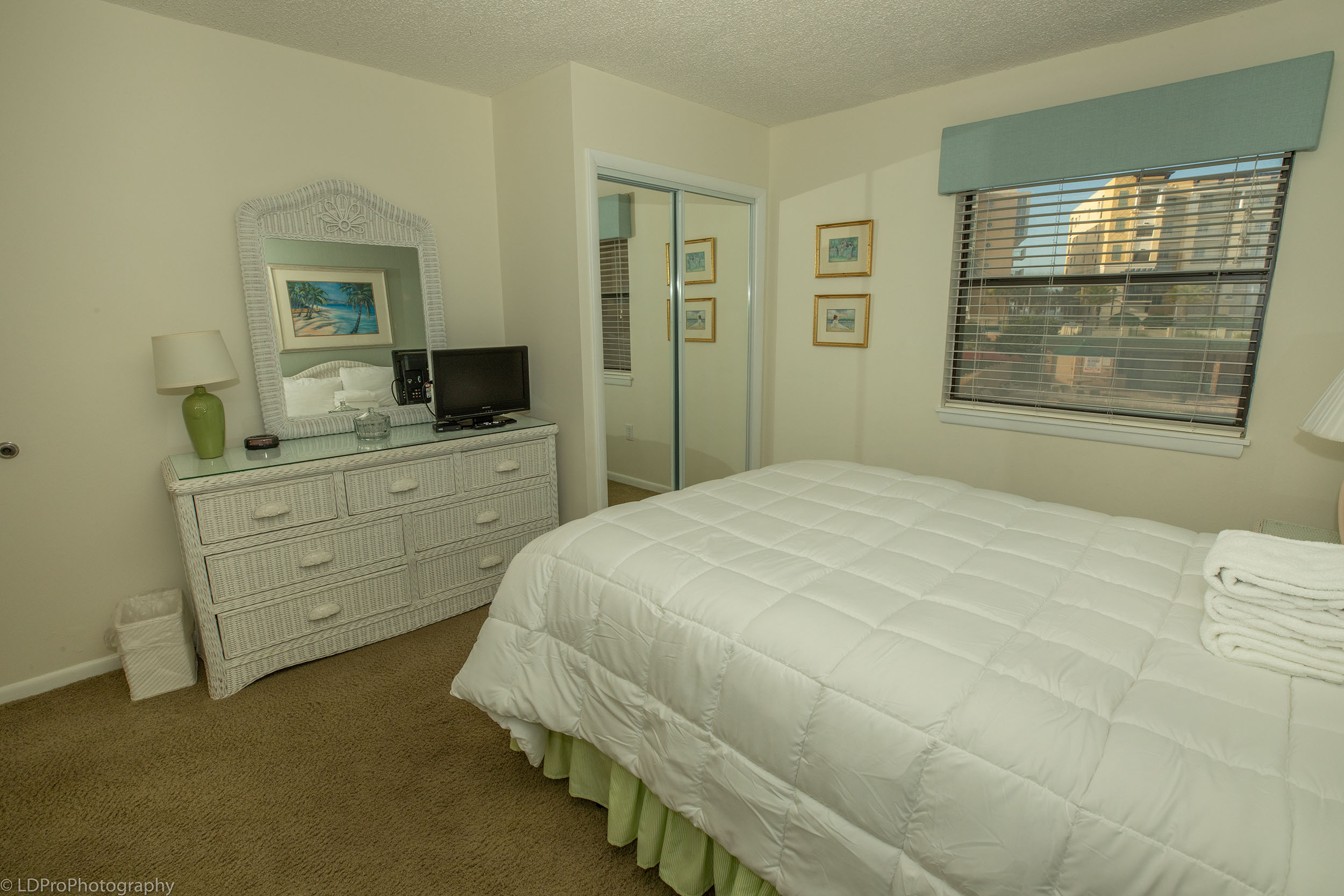 Destin Condo 983258
