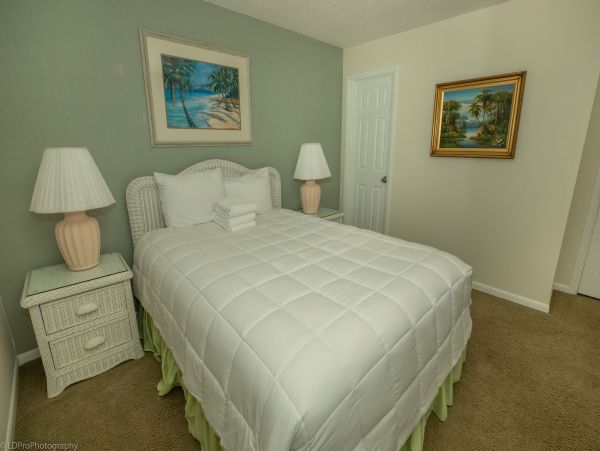 Destin Condo 983258