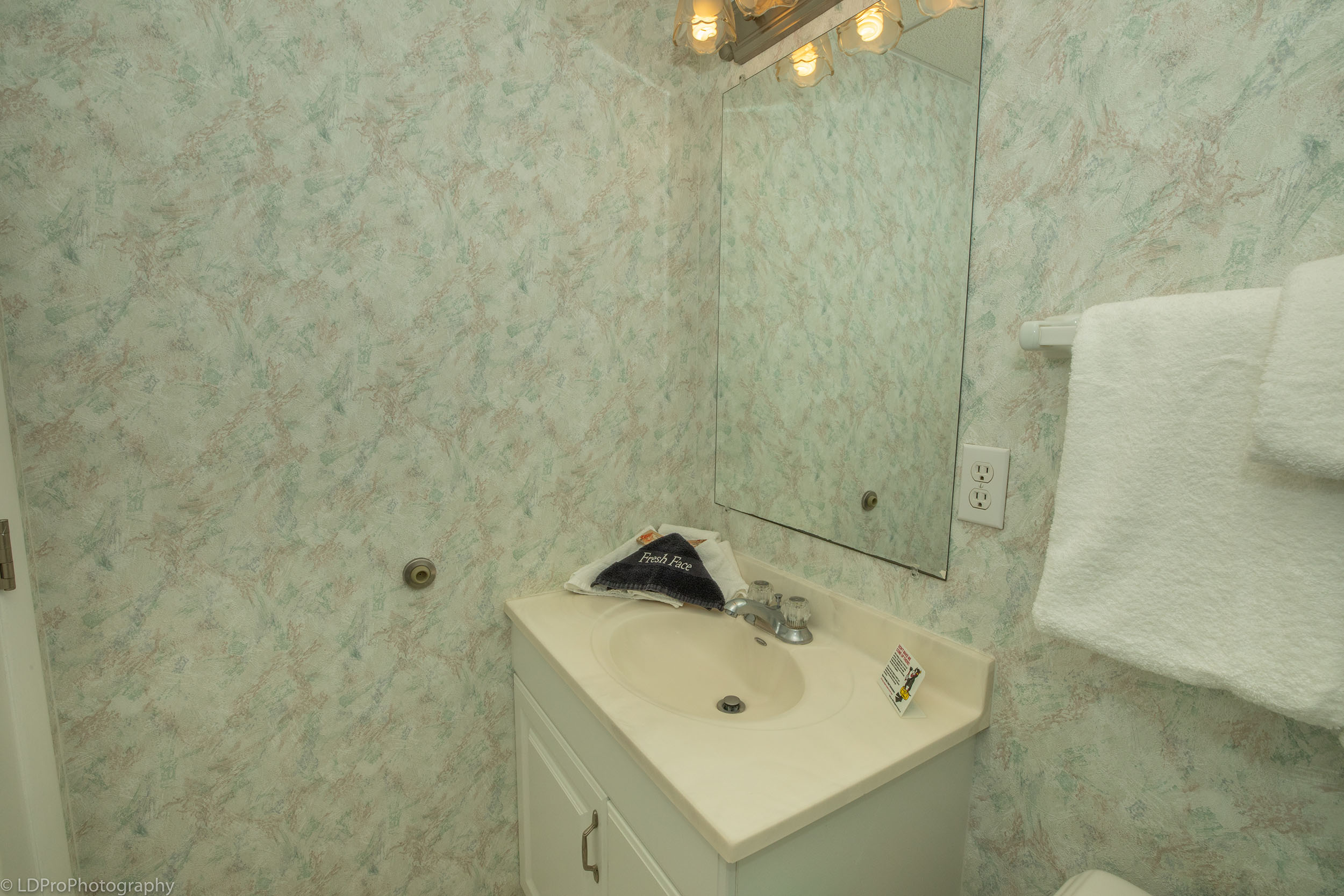 Destin Condo 983258