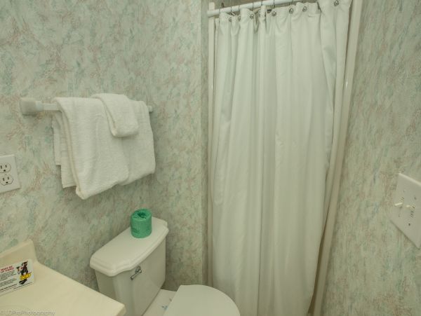 Destin Condo 983258
