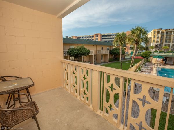 Destin Condo 983258