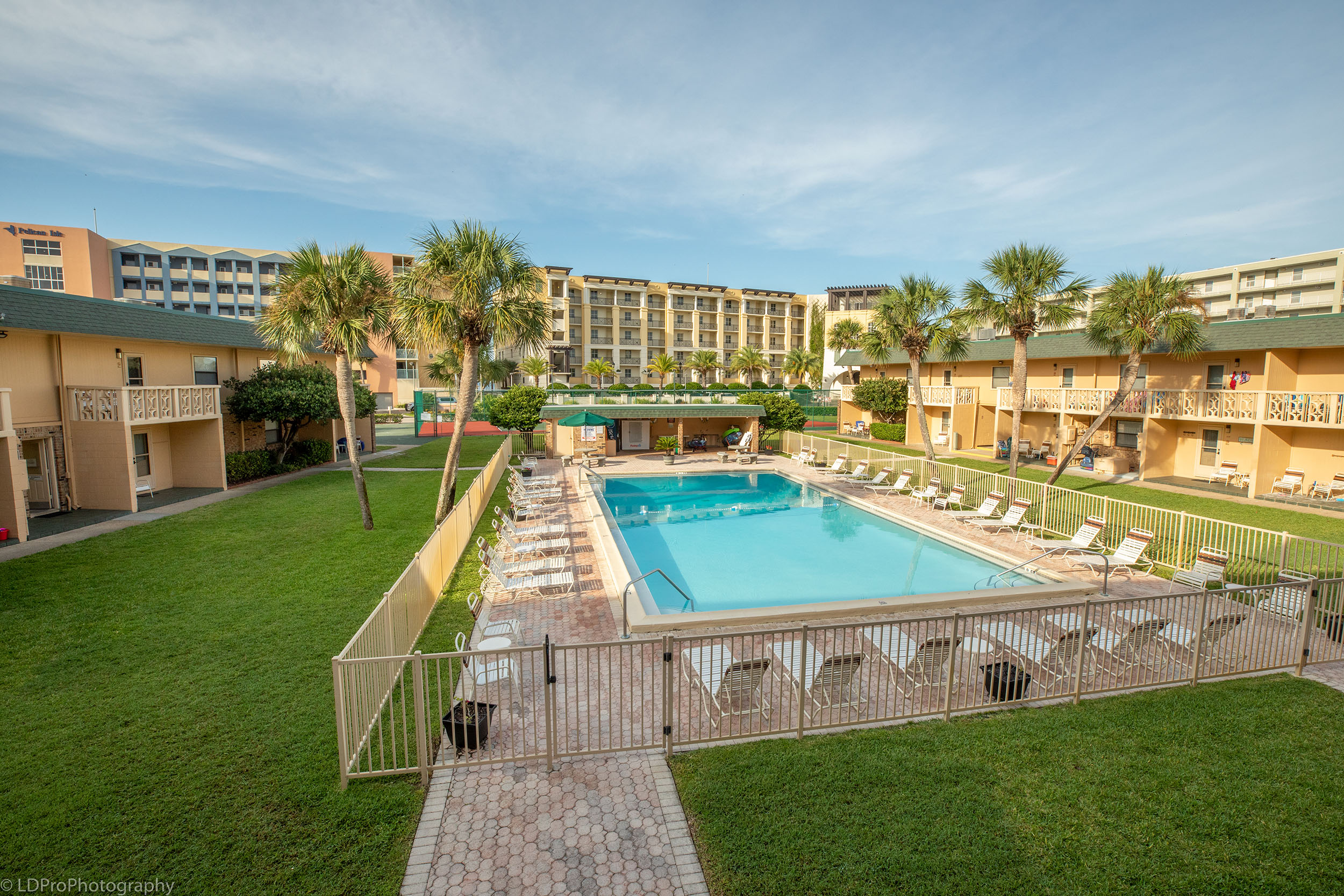 Destin Condo 983258