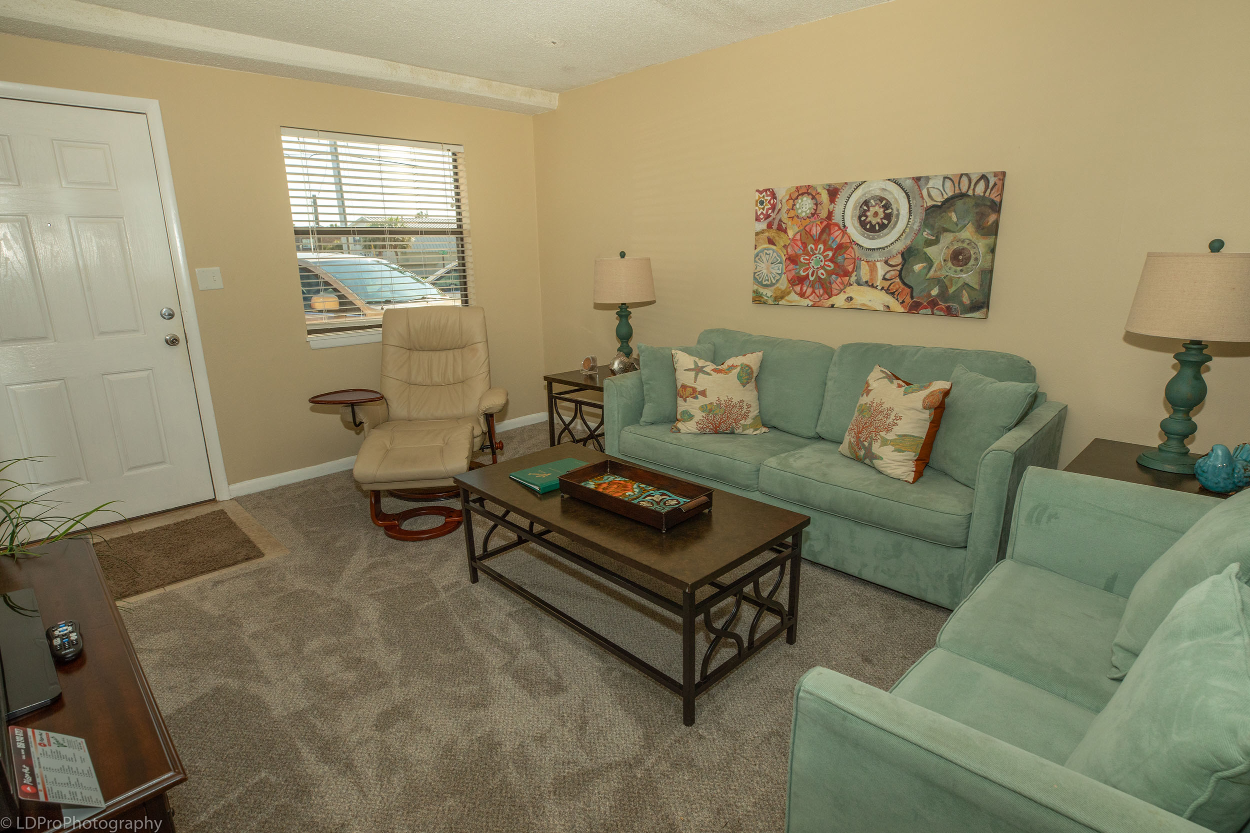 Destin Condo 983260