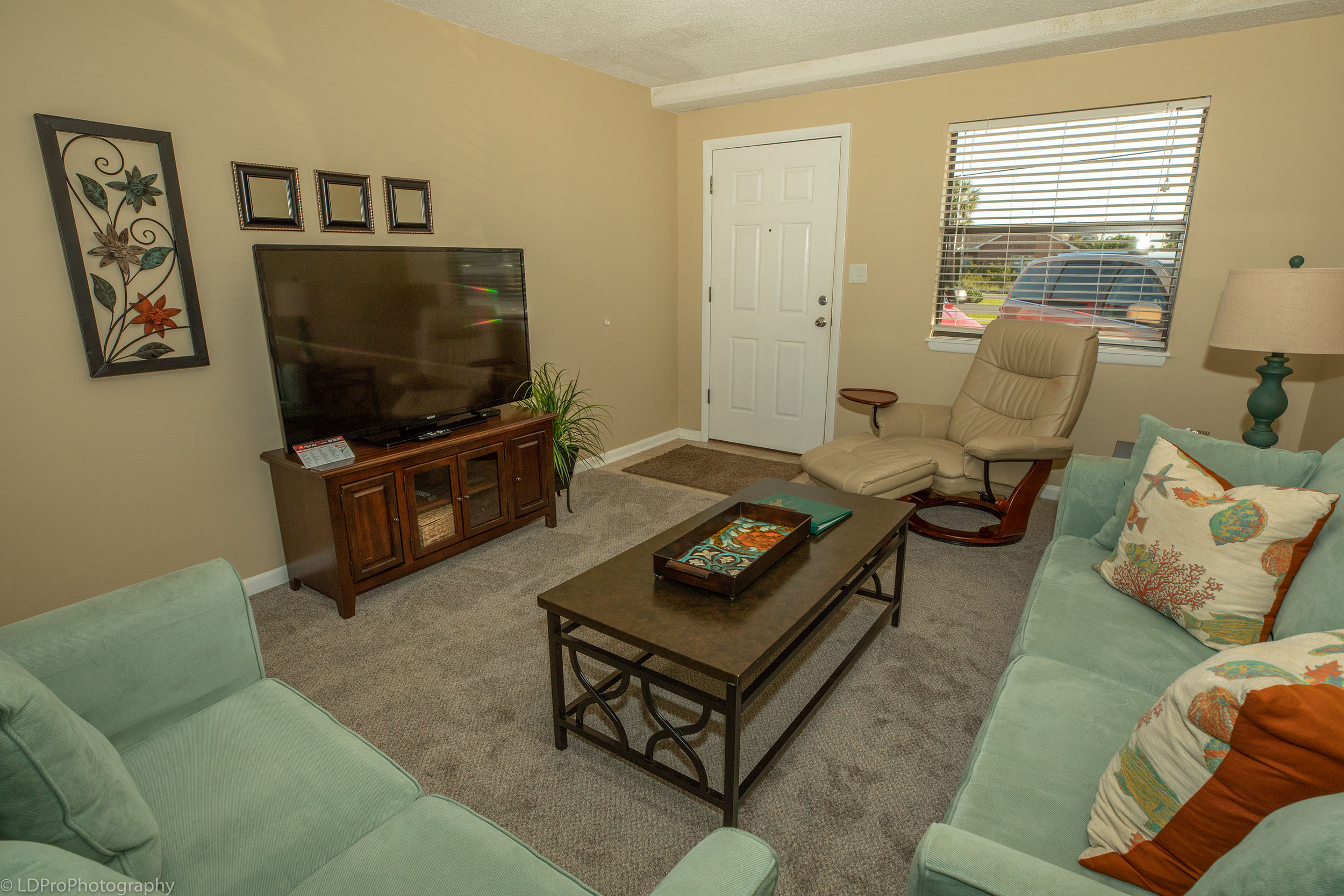 Destin Condo 983260