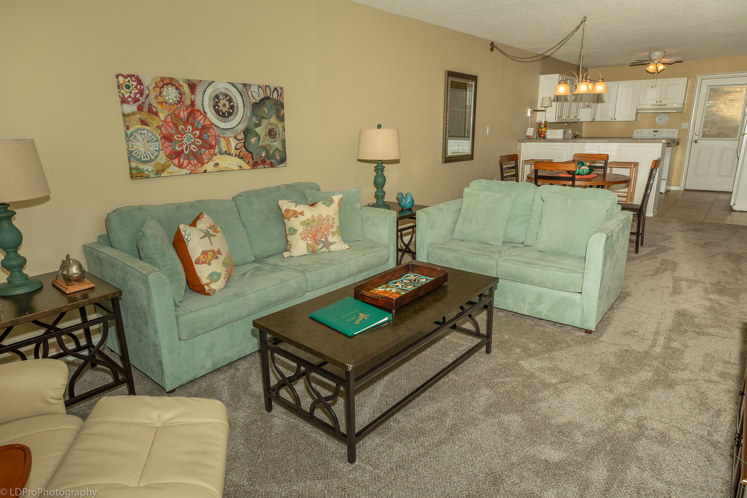 Destin Condo 983260