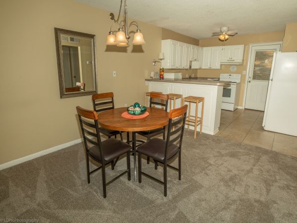 Destin Condo 983260