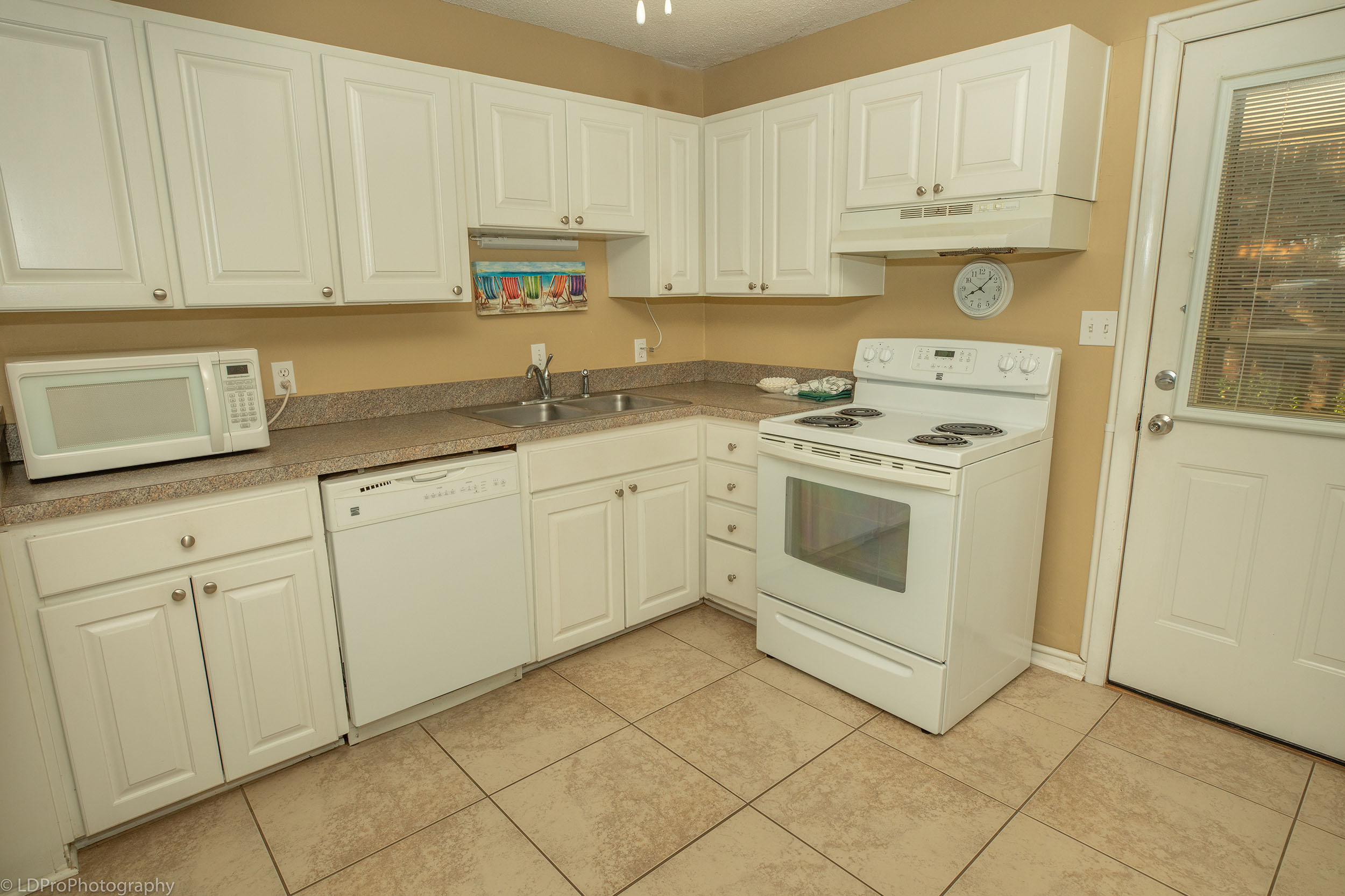 Destin Condo 983260
