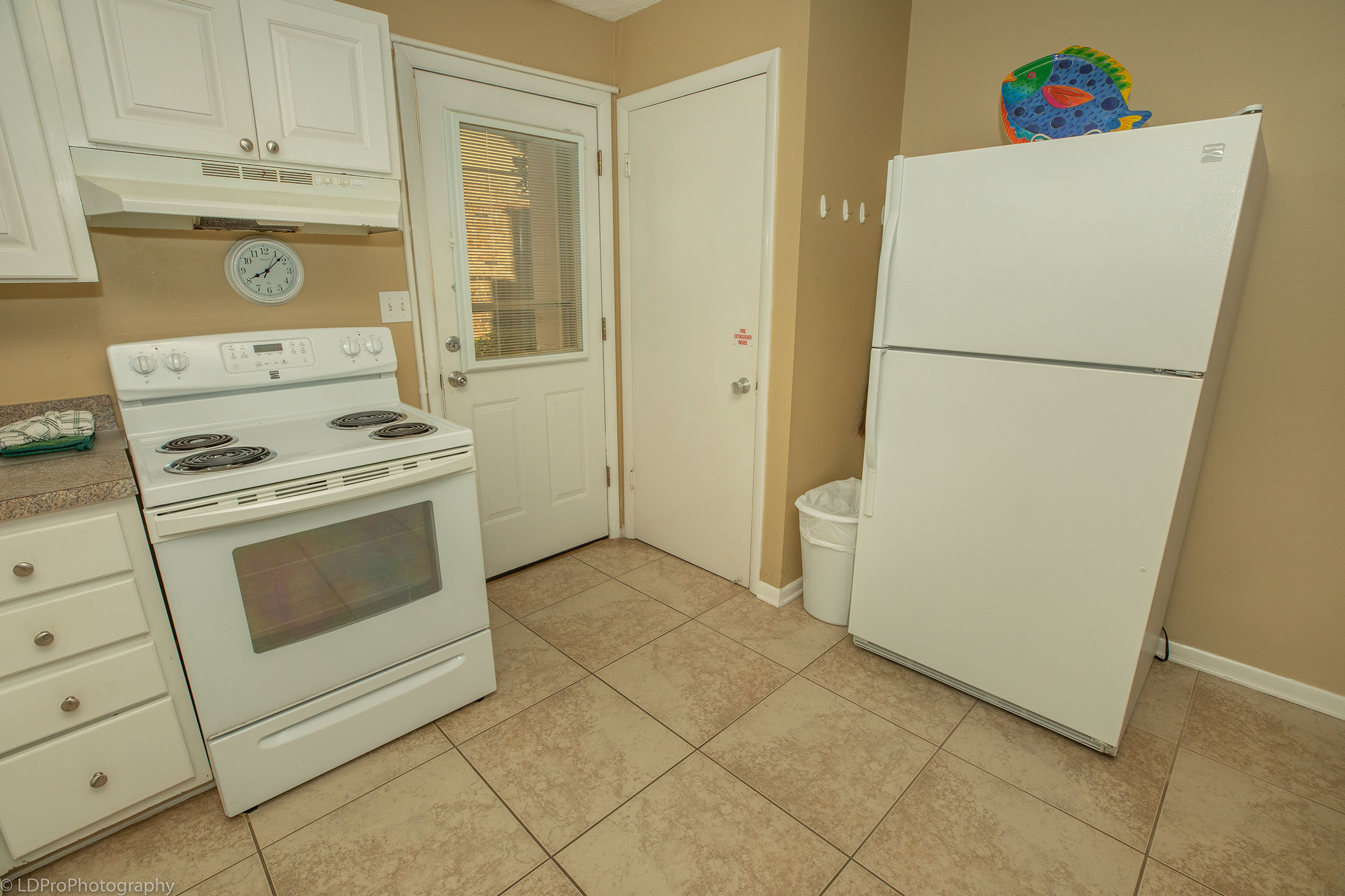 Destin Condo 983260