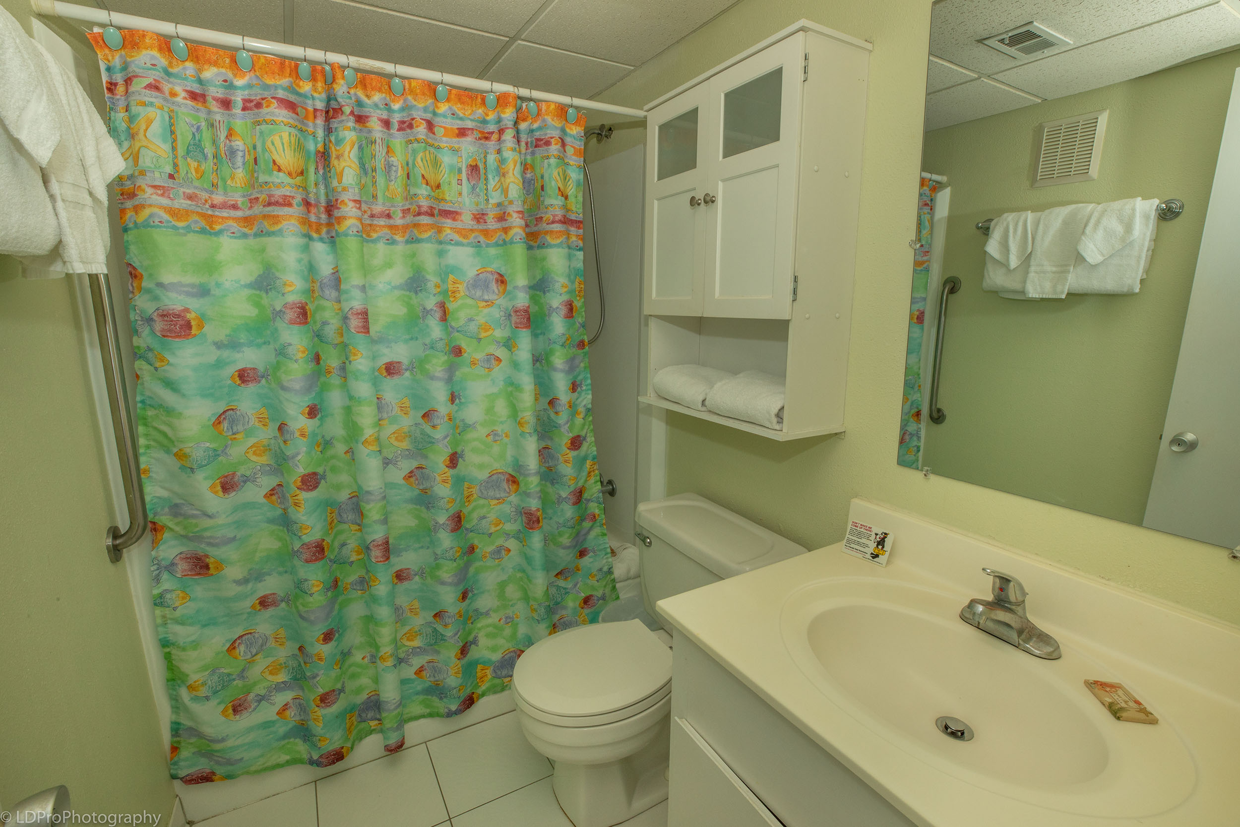 Destin Condo 983260