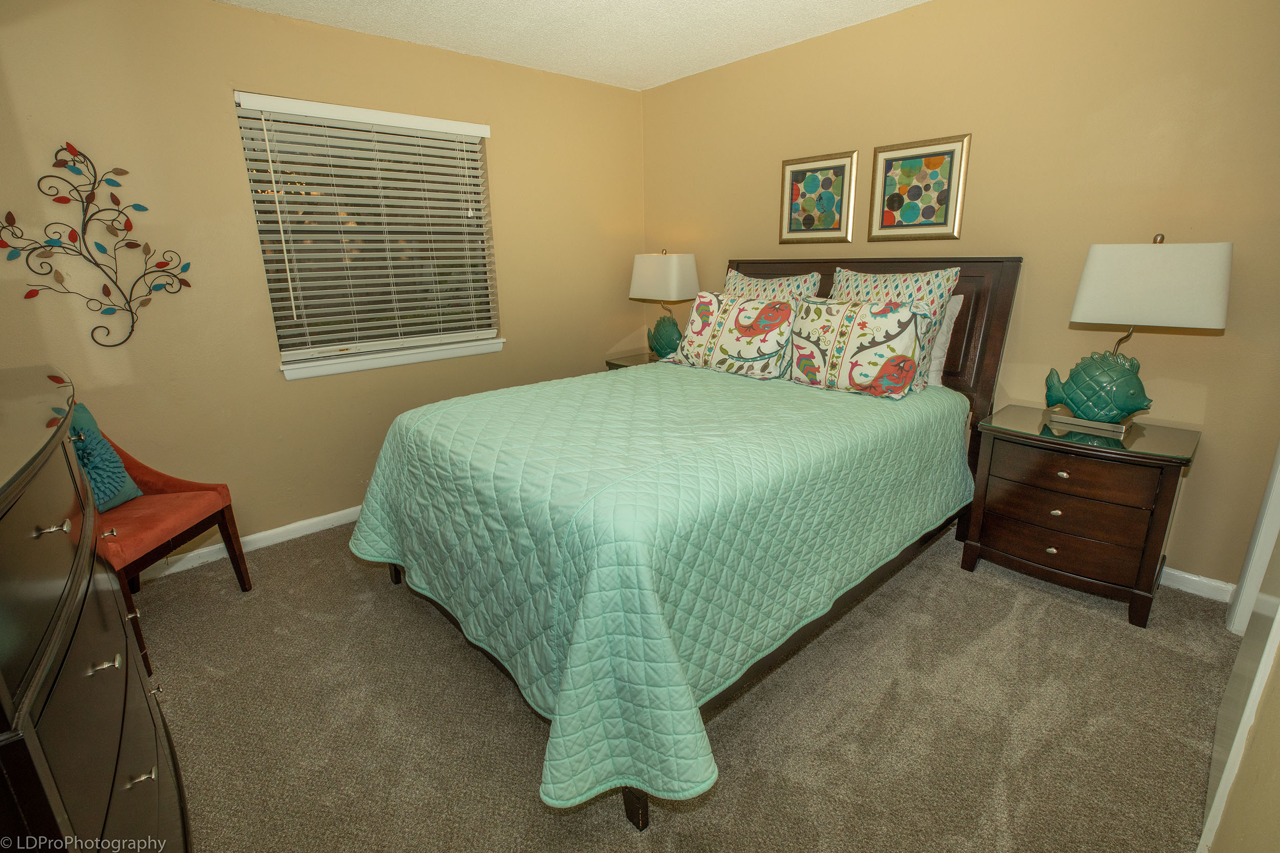 Destin Condo 983260