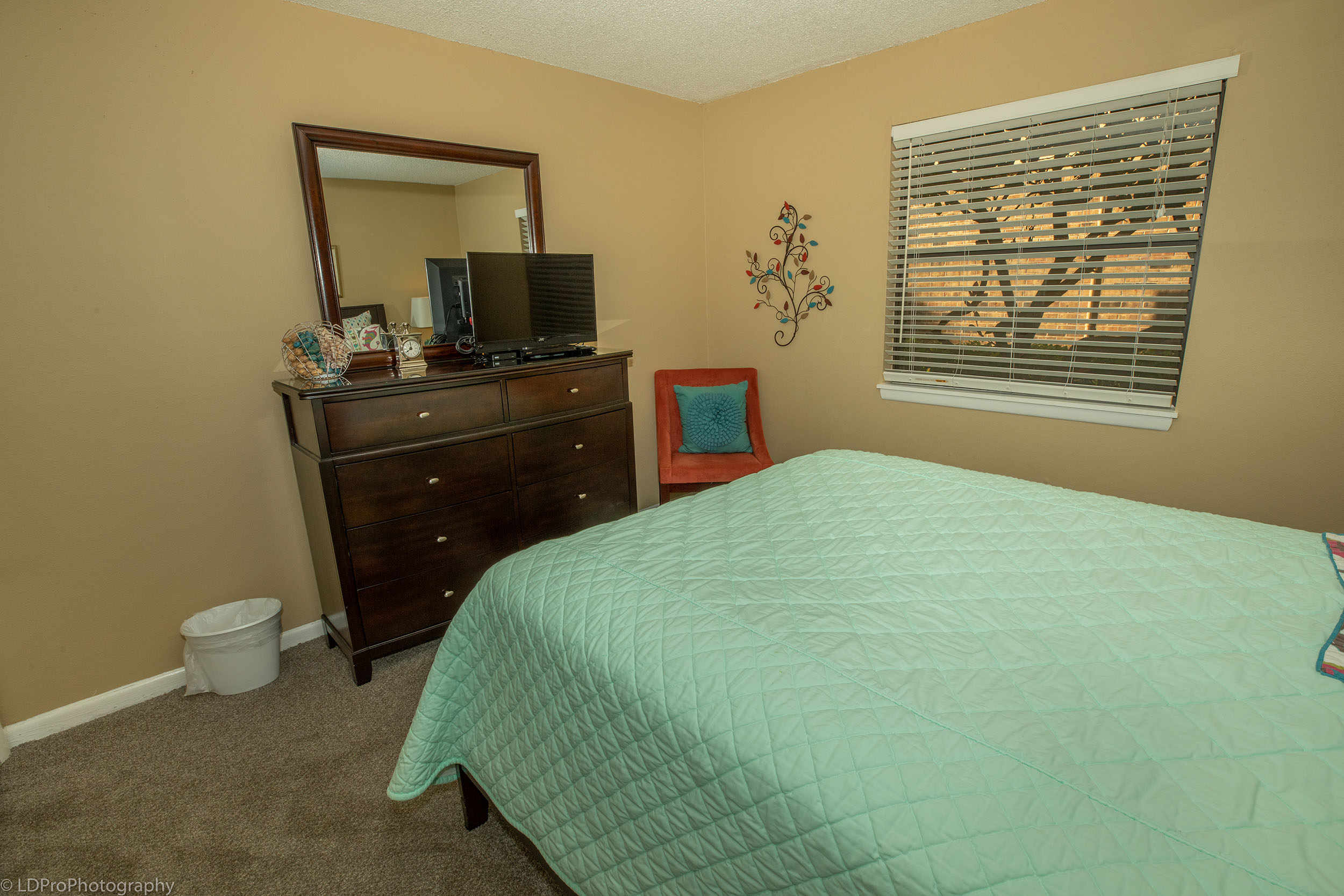 Destin Condo 983260
