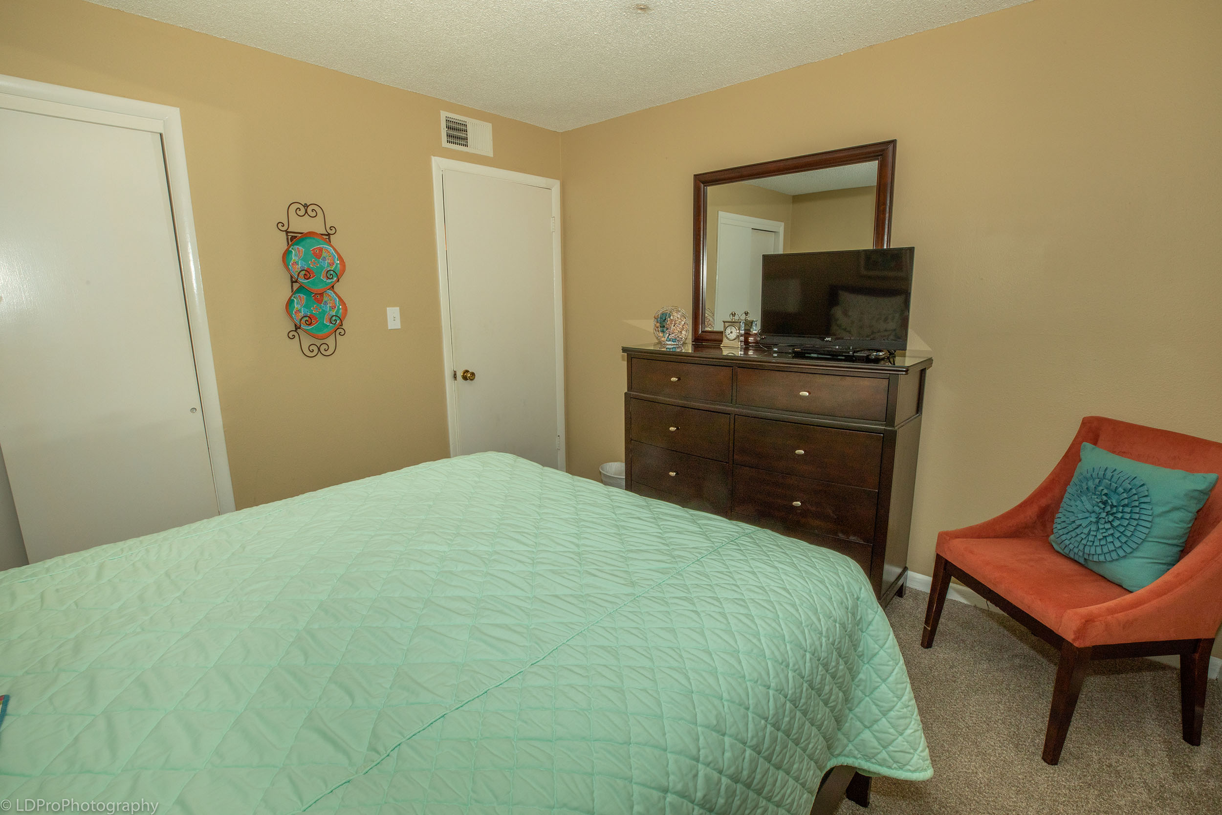 Destin Condo 983260