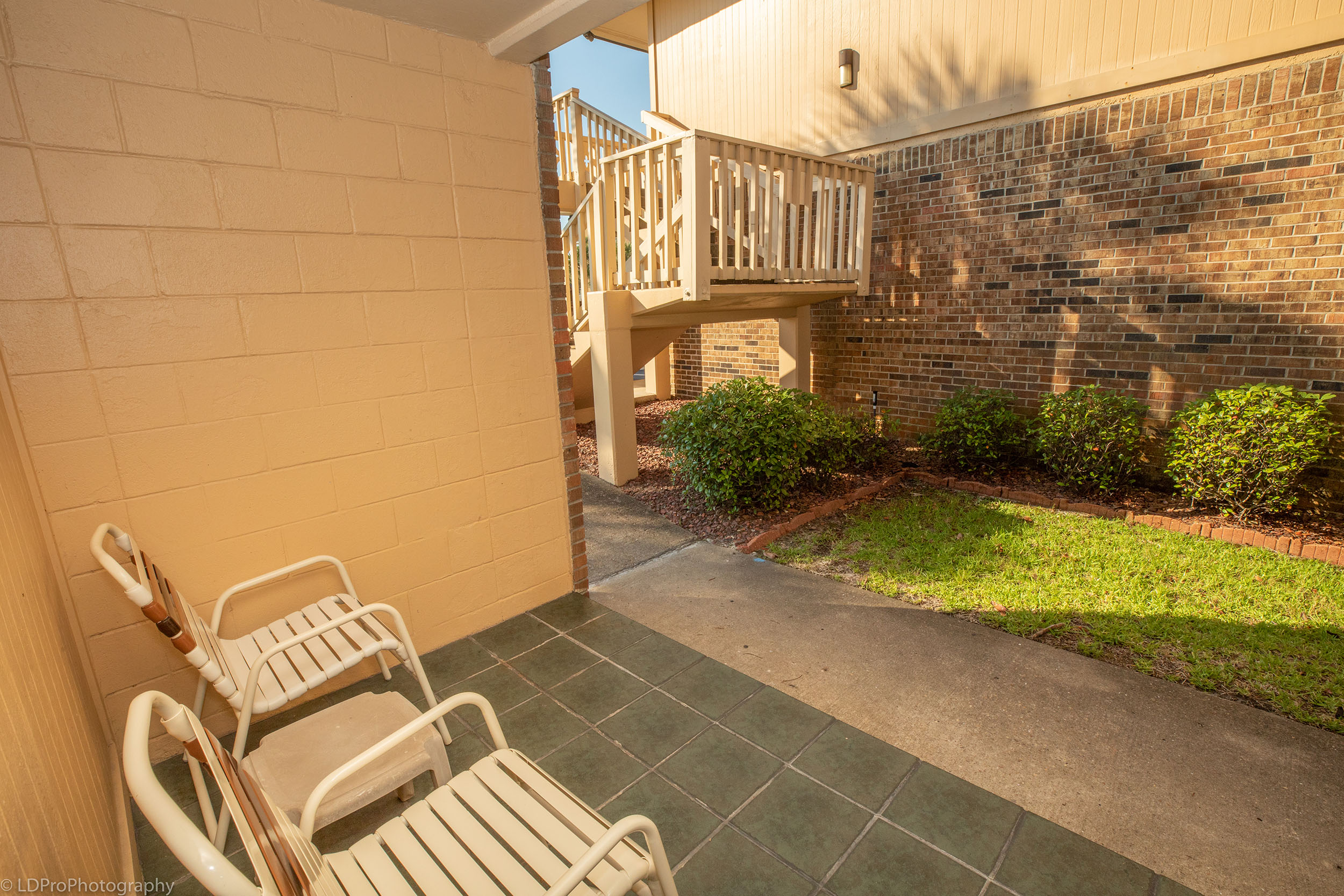 Destin Condo 983260