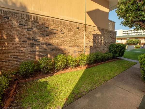 Destin Condo 983260