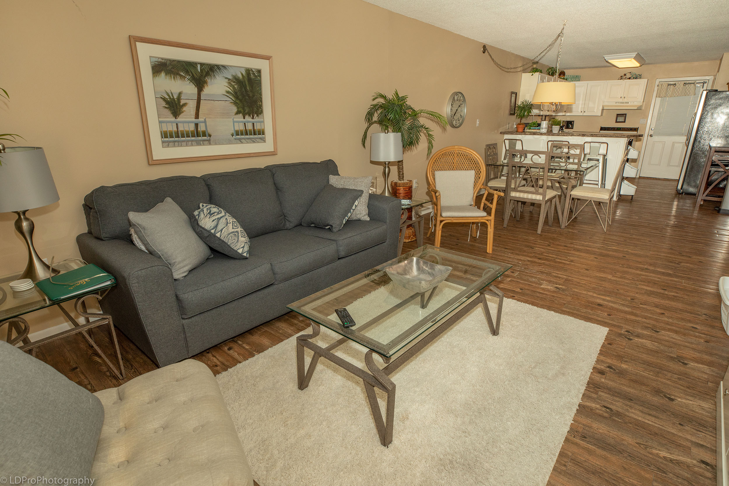 Destin Condo 983261