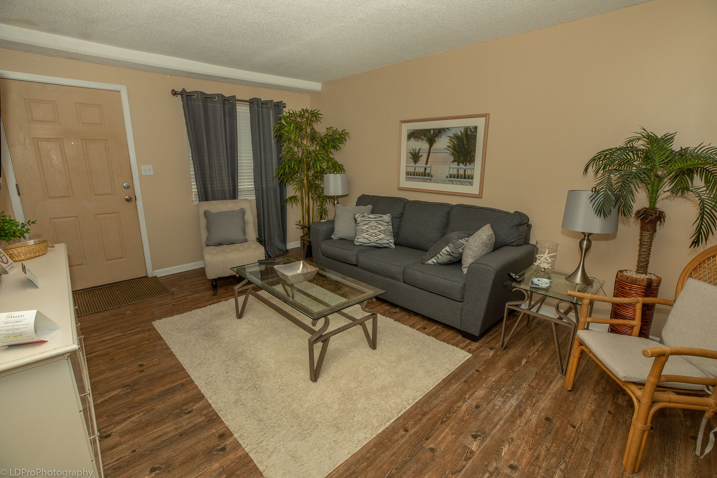 Destin Condo 983261