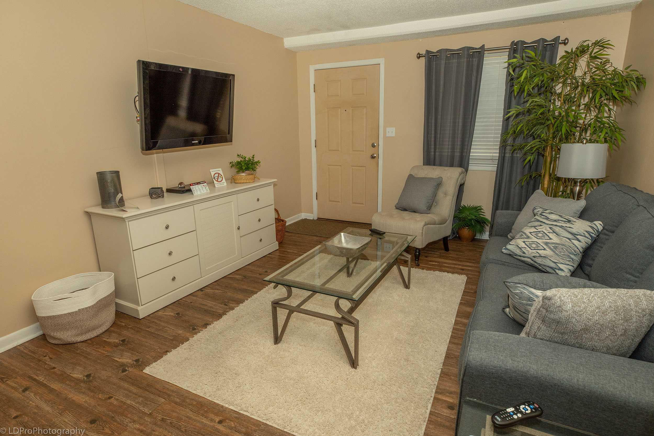 Destin Condo 983261