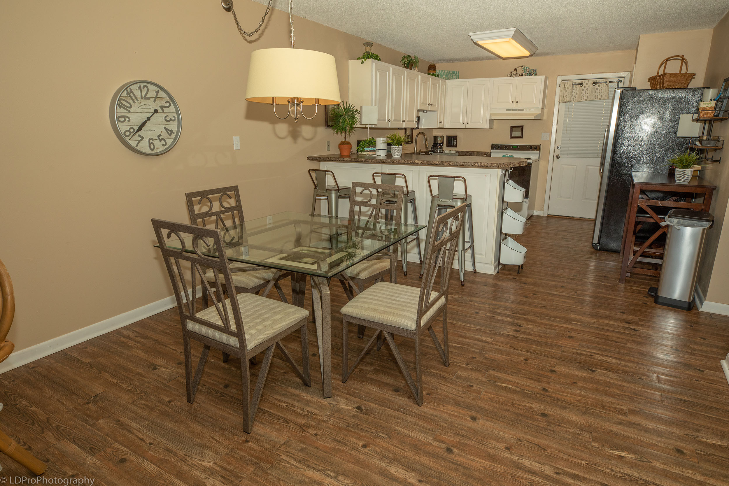Destin Condo 983261