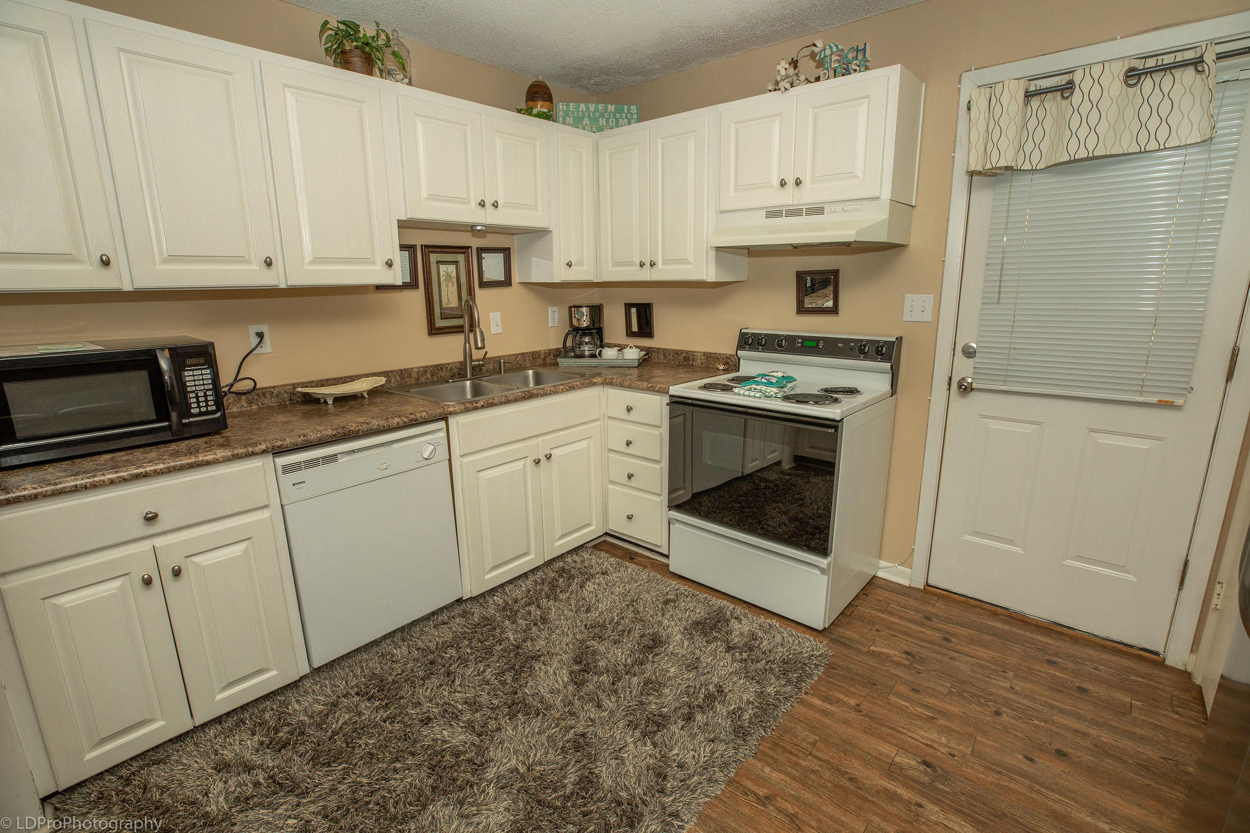 Destin Condo 983261
