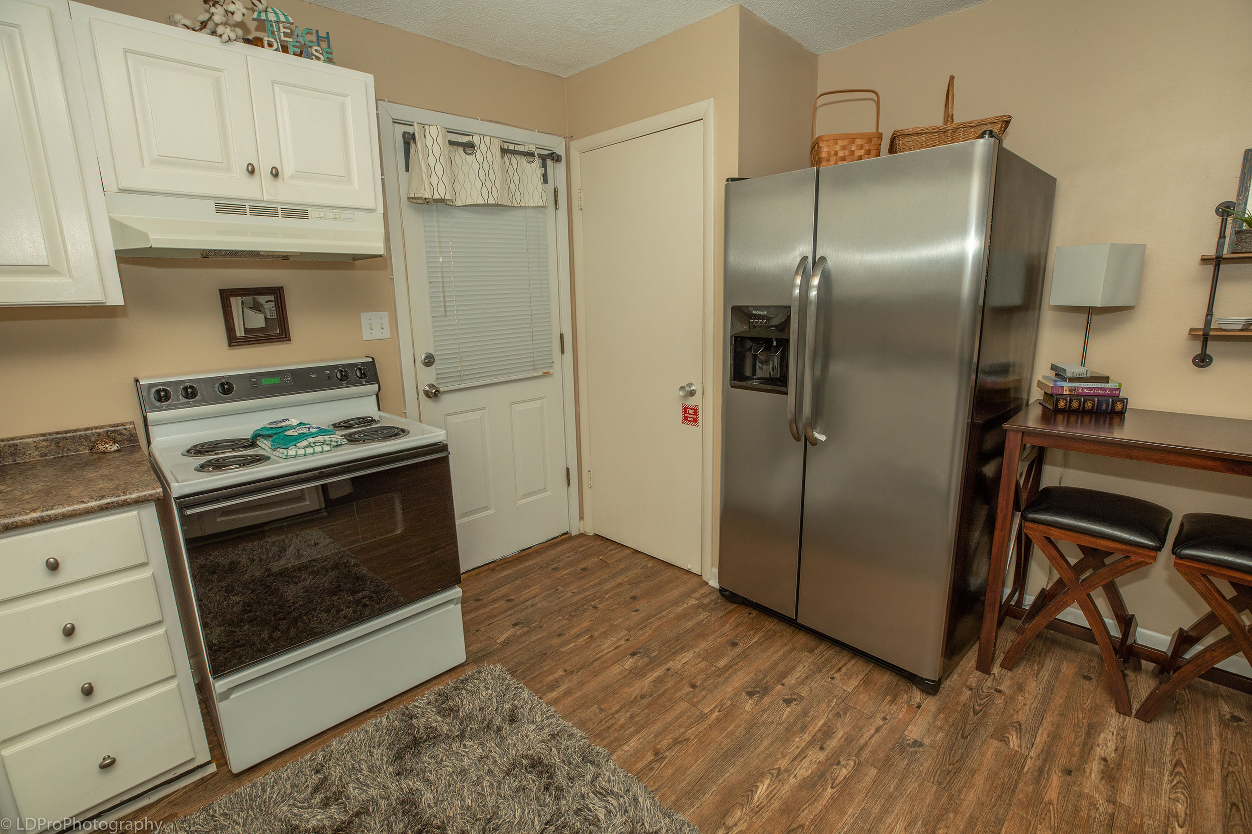 Destin Condo 983261