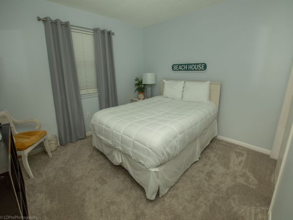 Destin Condo 983261