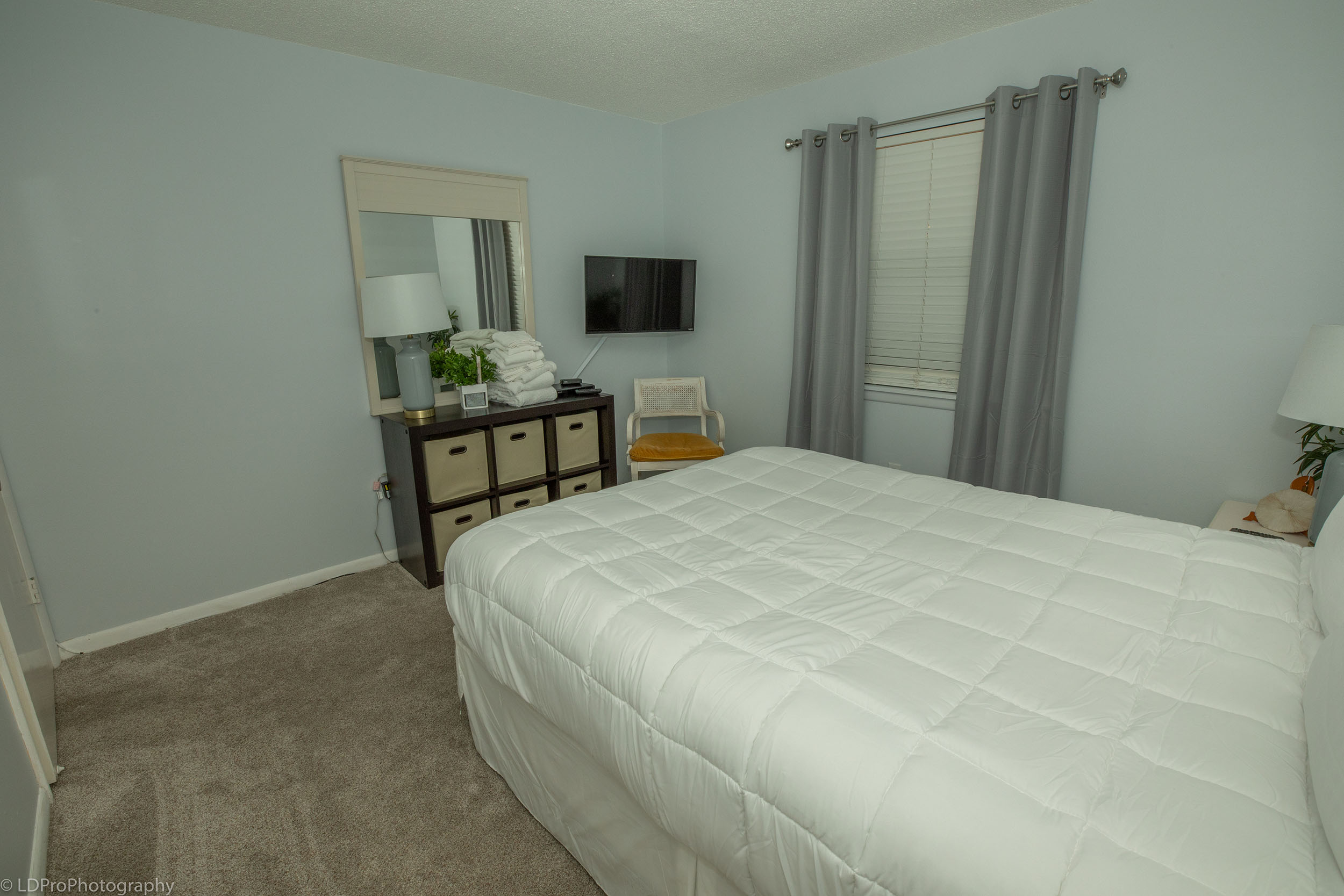 Destin Condo 983261