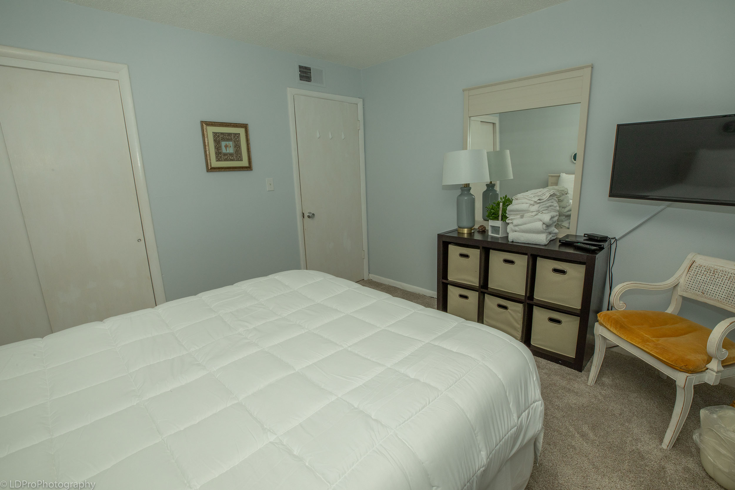 Destin Condo 983261