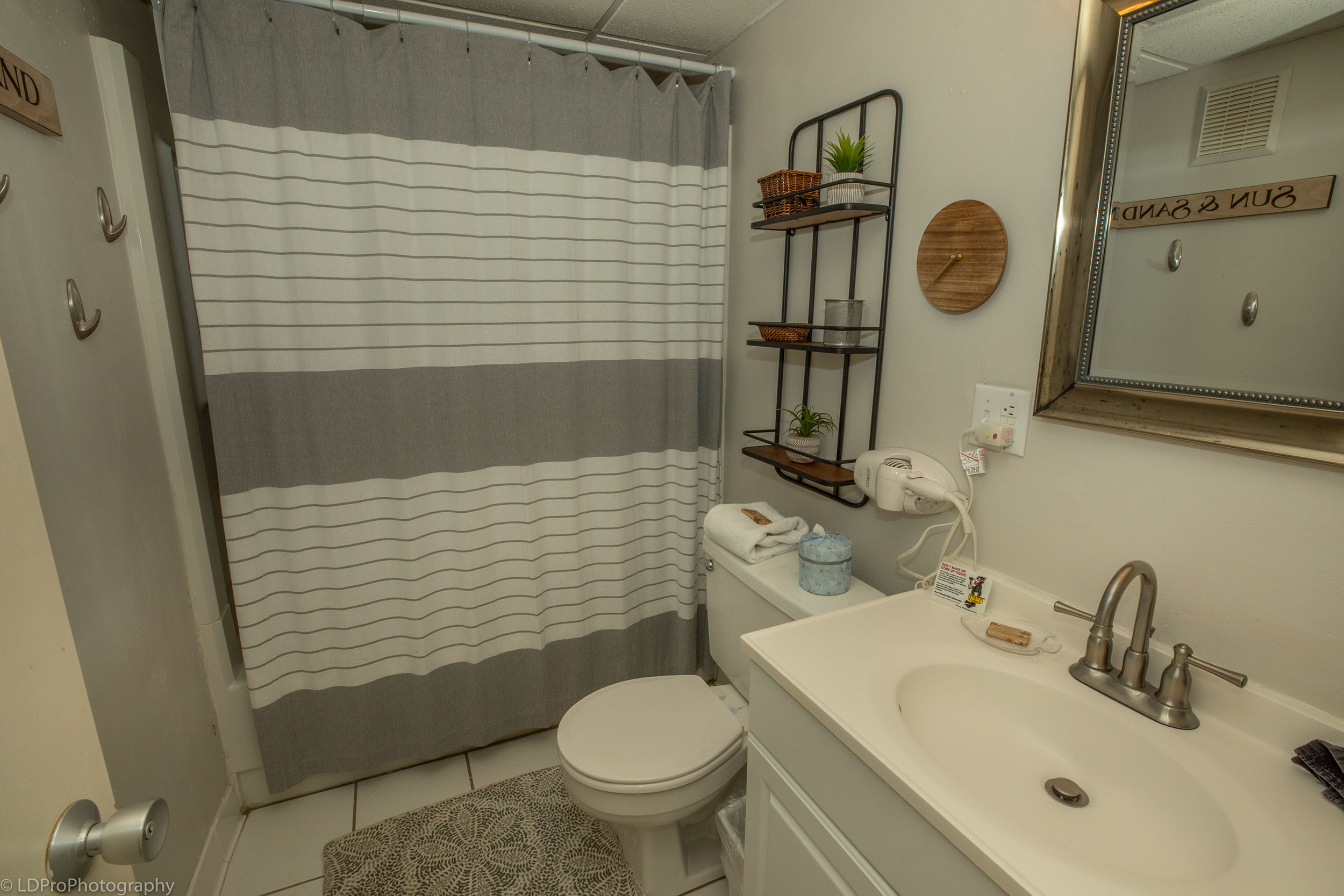 Destin Condo 983261