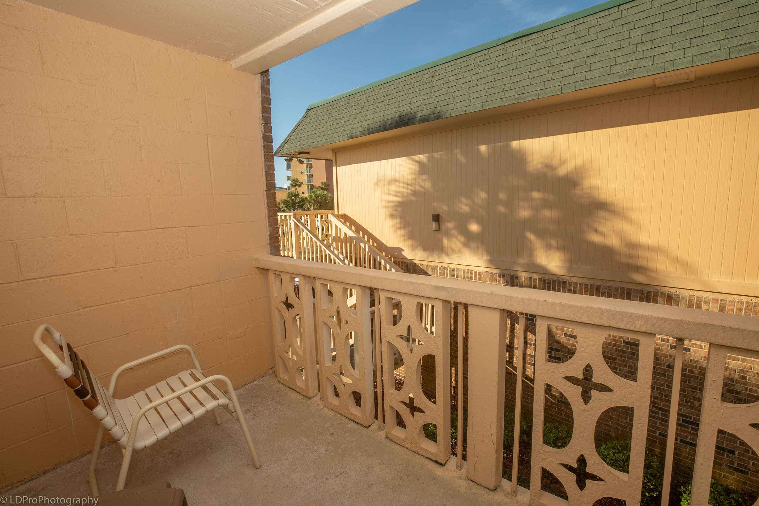 Destin Condo 983261