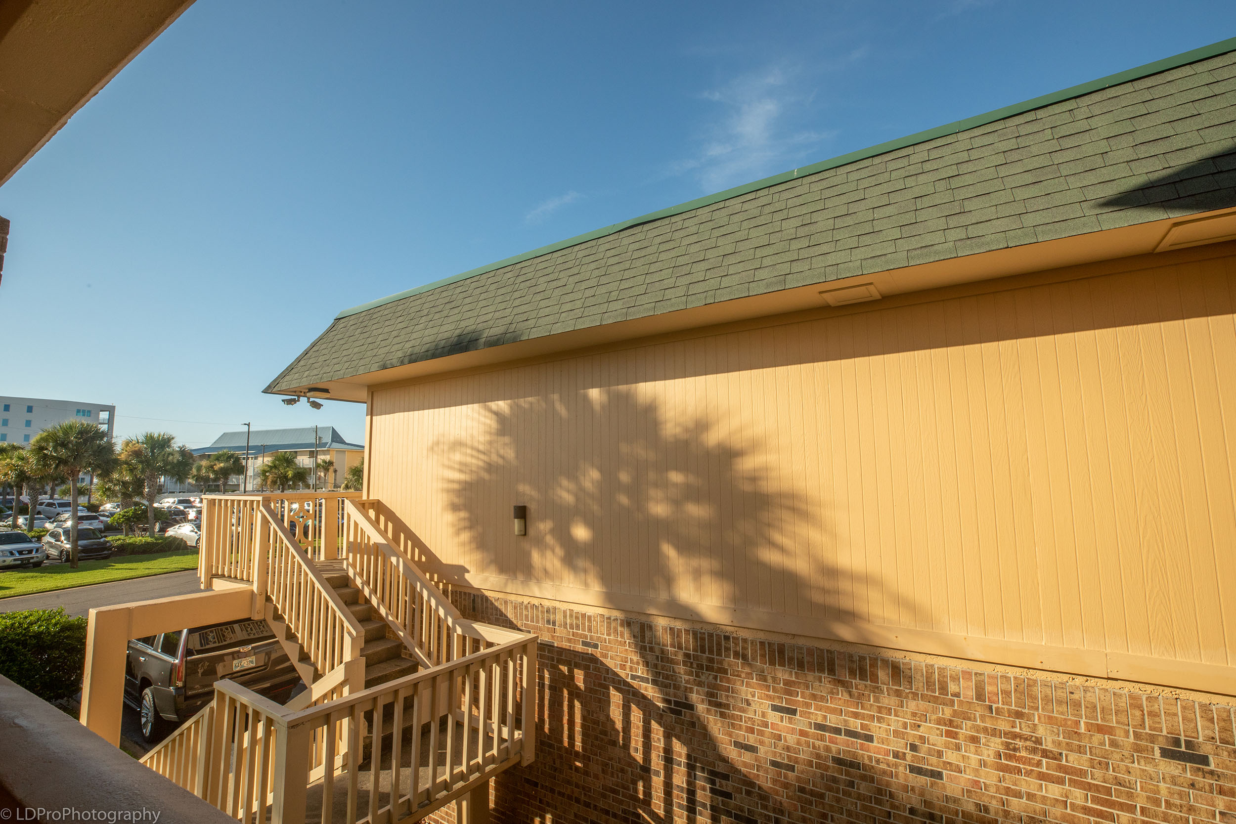 Destin Condo 983261