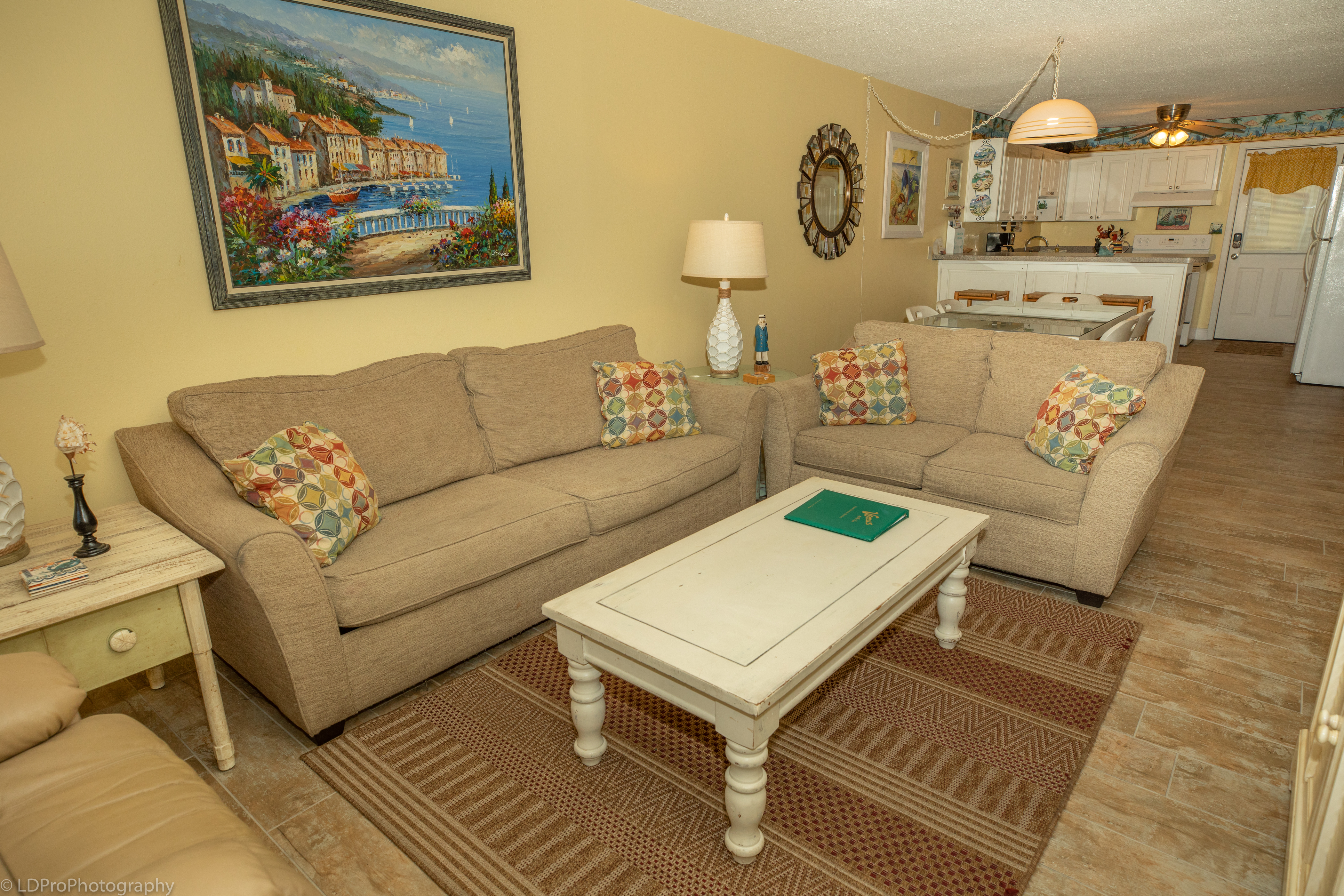 Destin Condo 983263