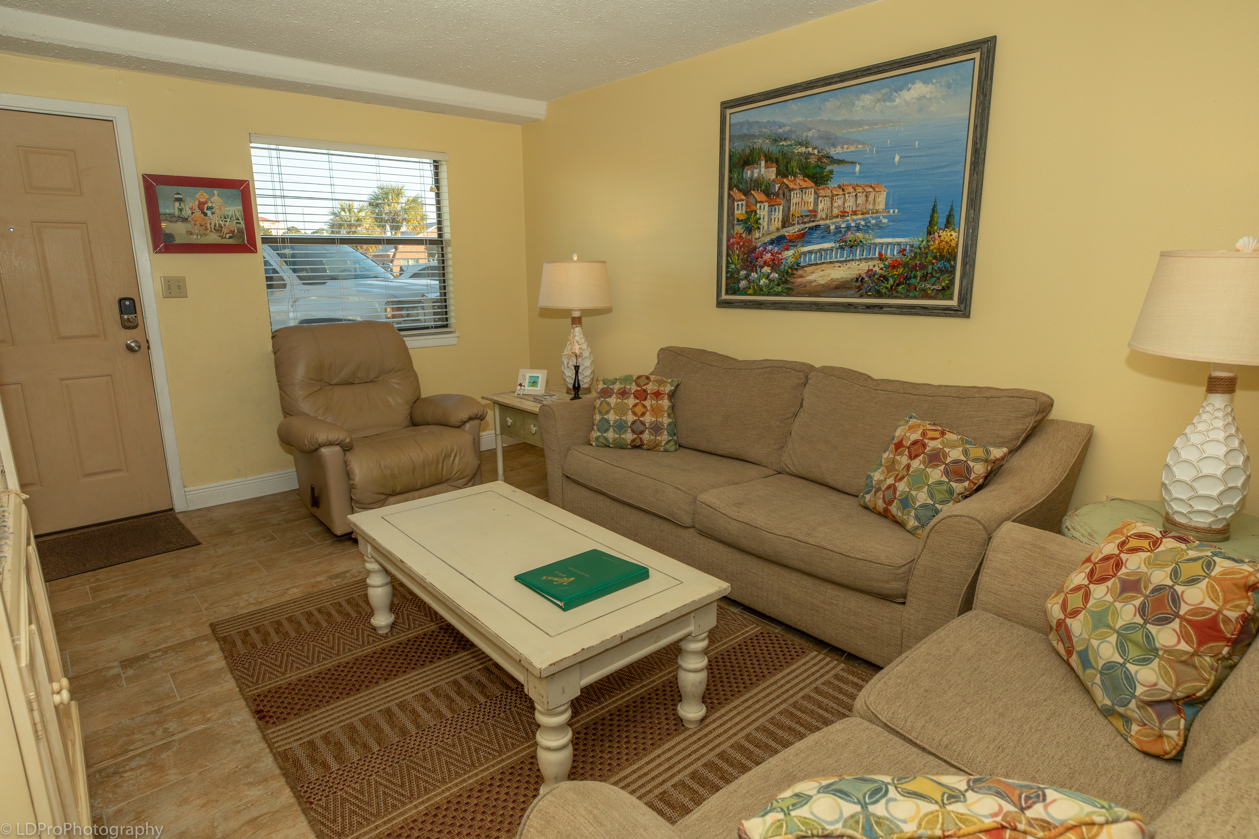 Destin Condo 983263