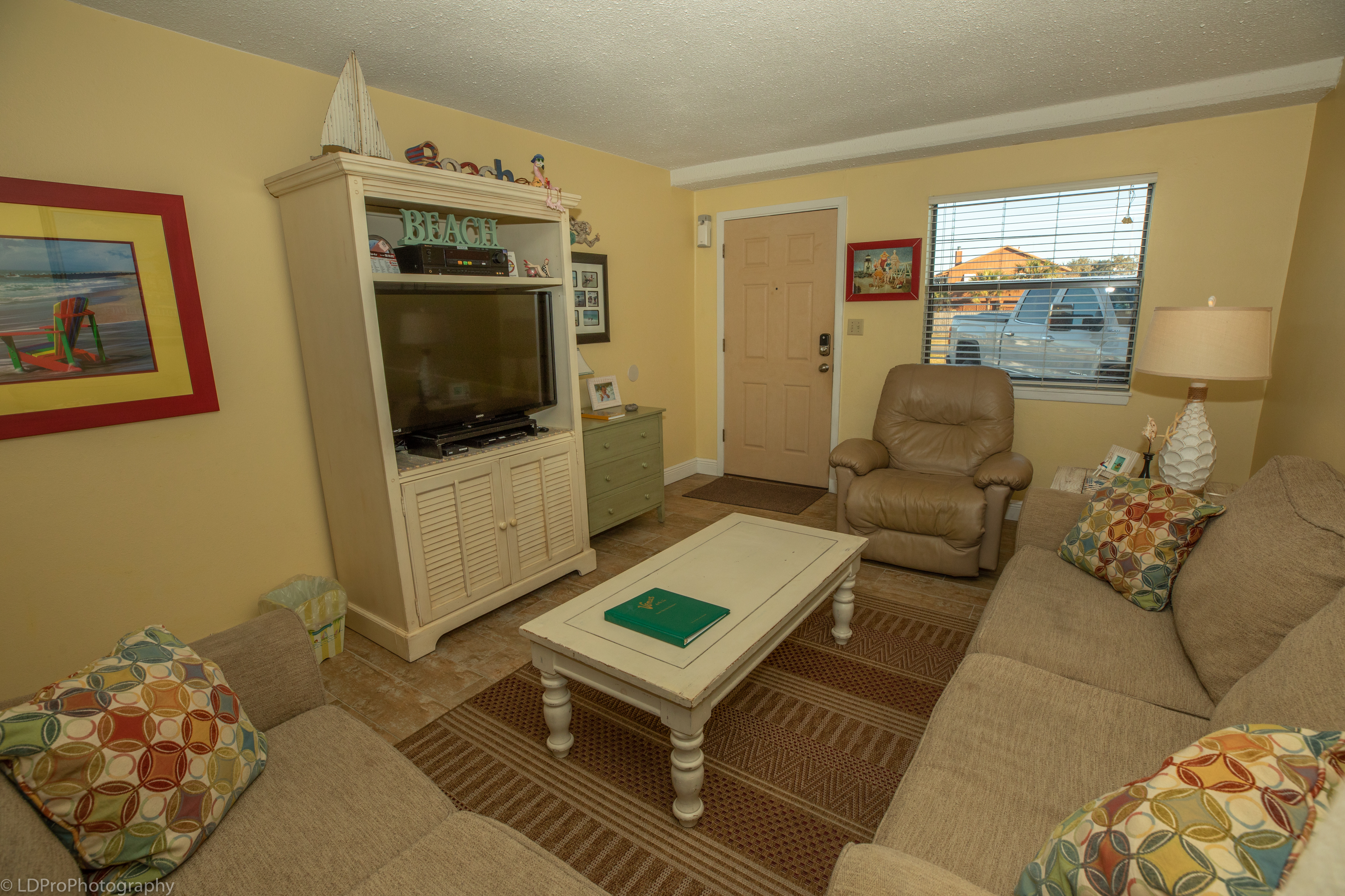 Destin Condo 983263