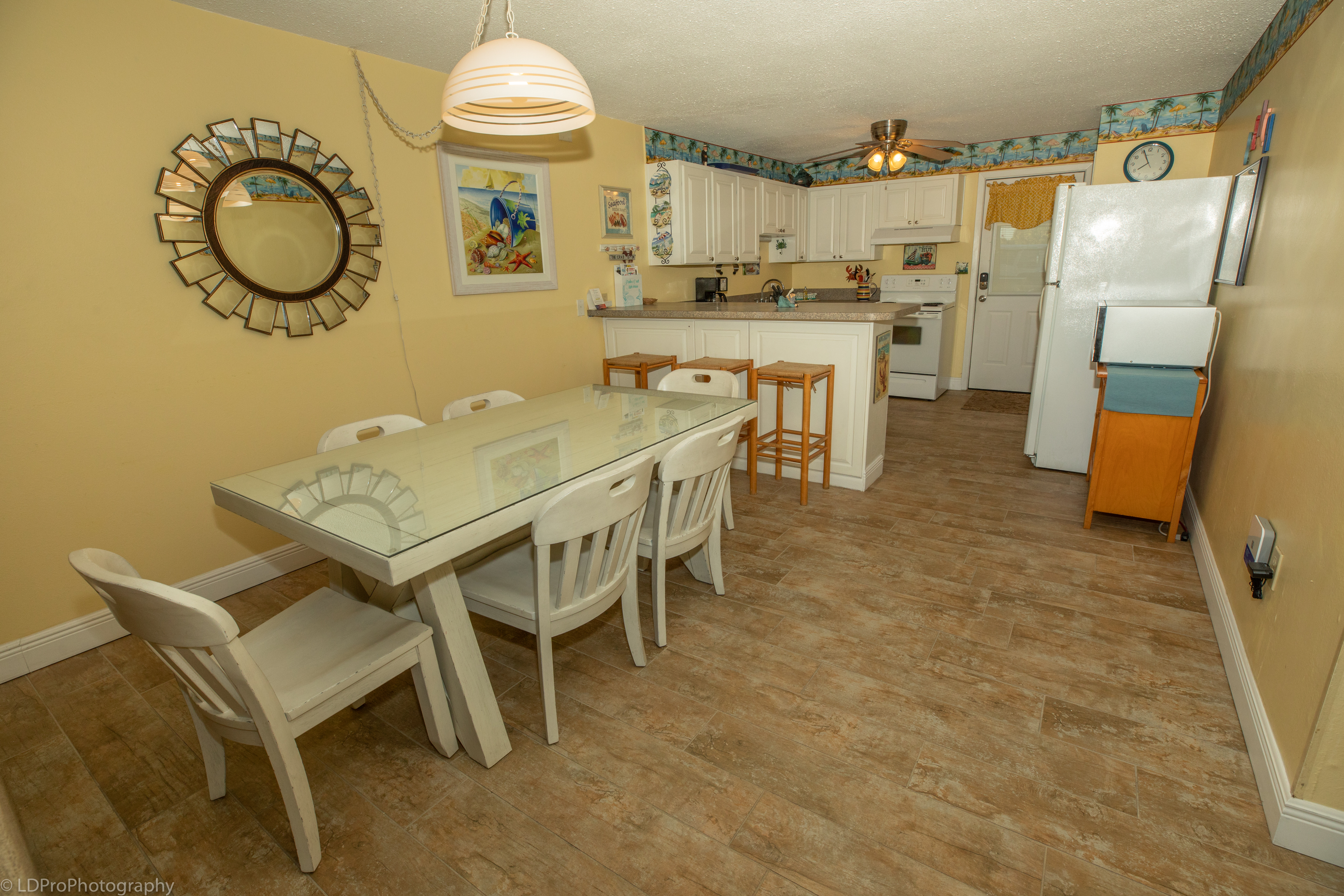 Destin Condo 983263