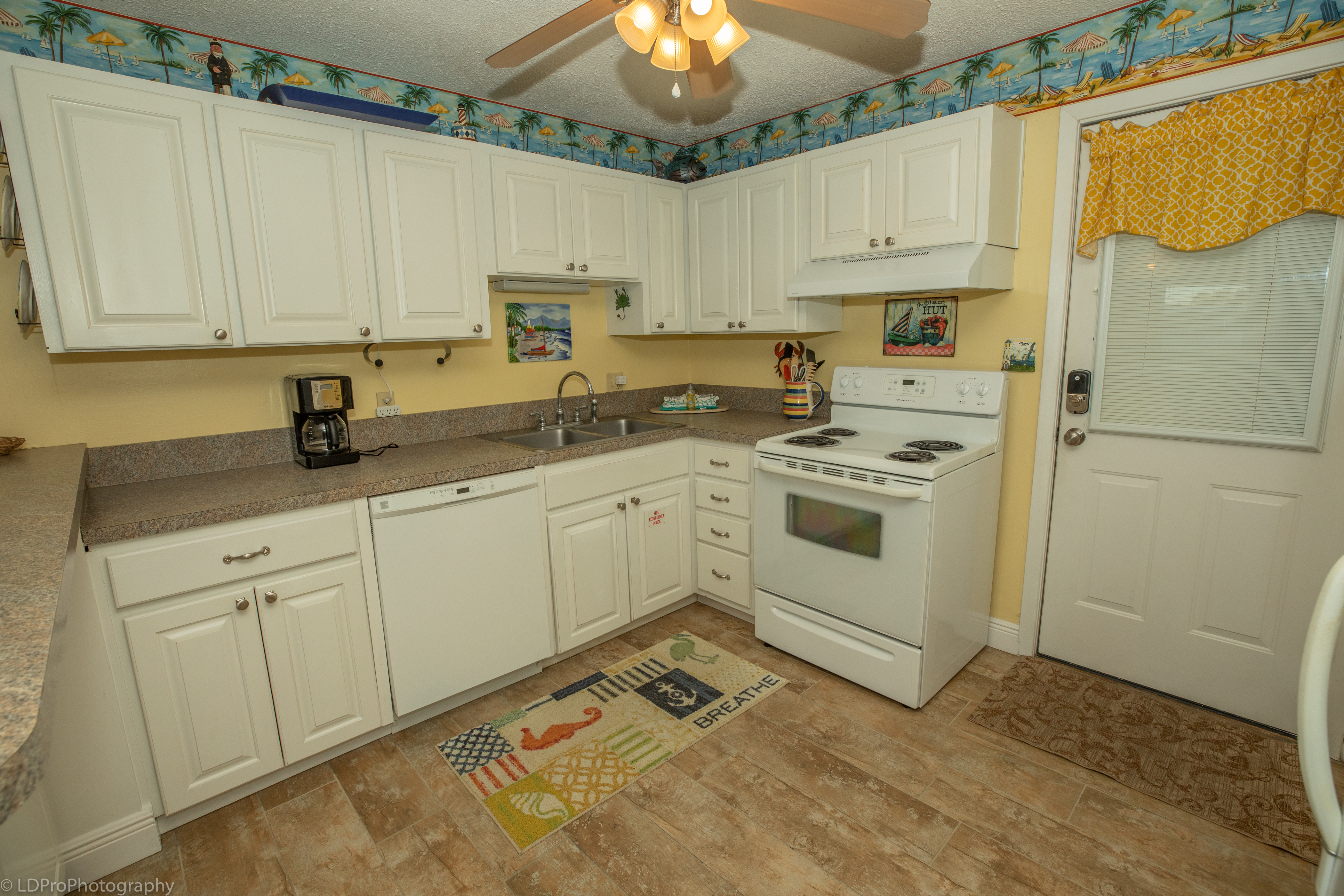 Destin Condo 983263