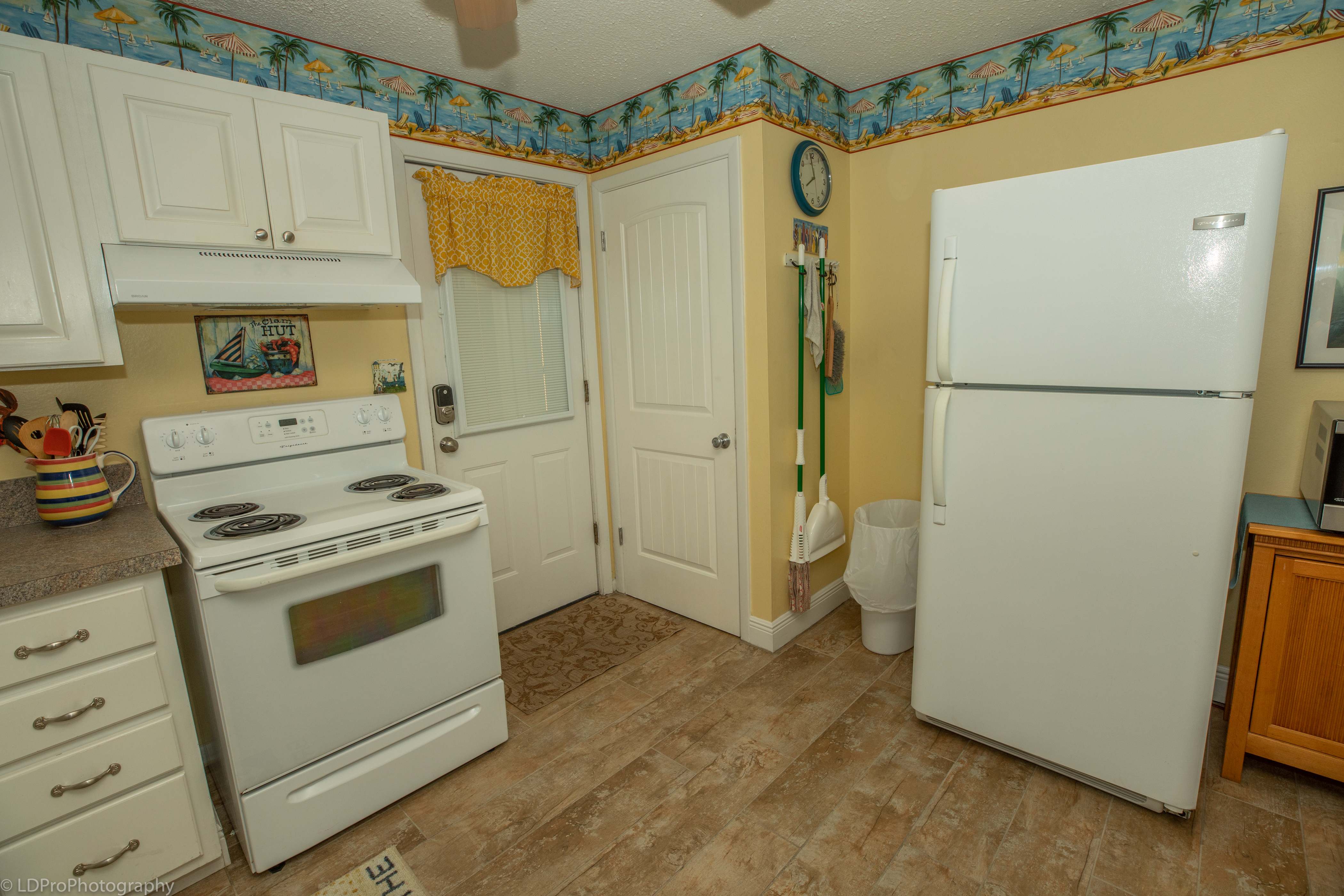 Destin Condo 983263