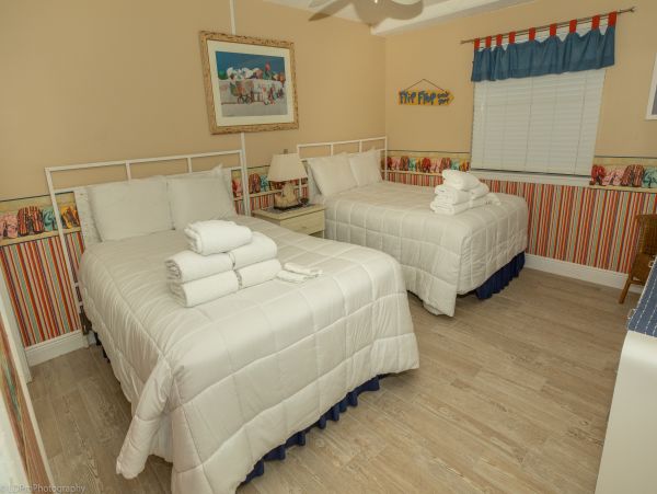 Destin Condo 983263