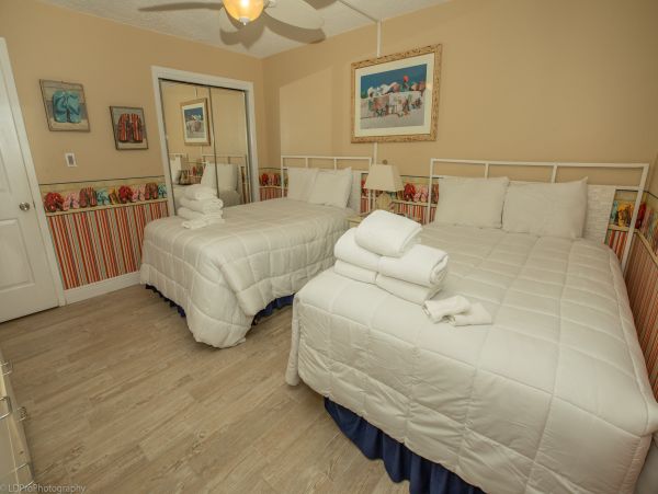 Destin Condo 983263