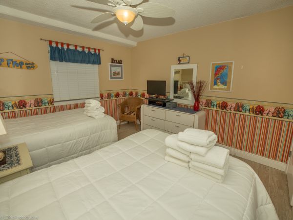 Destin Condo 983263