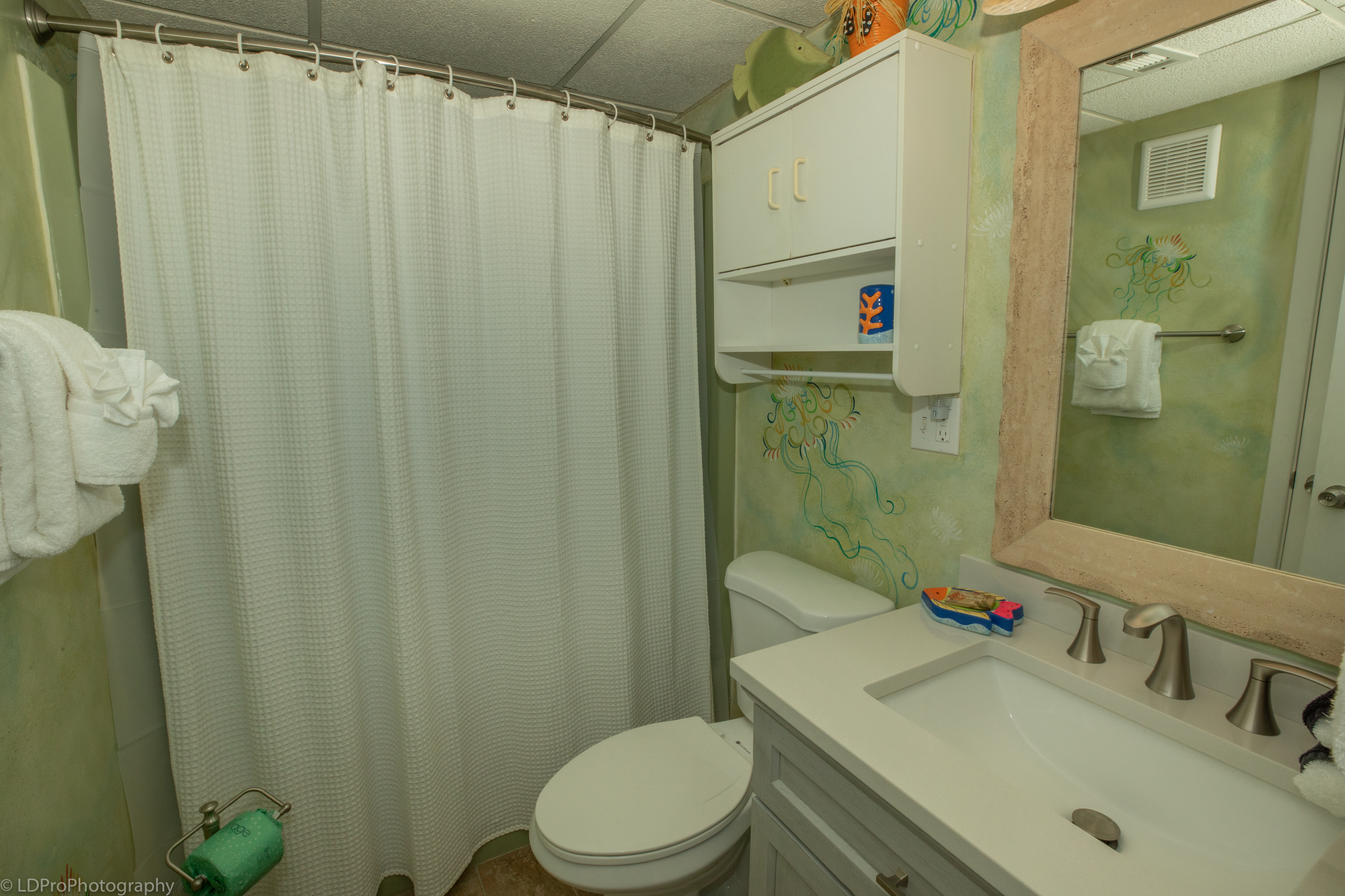 Destin Condo 983263