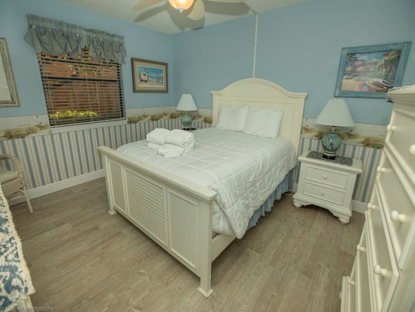 Destin Condo 983263